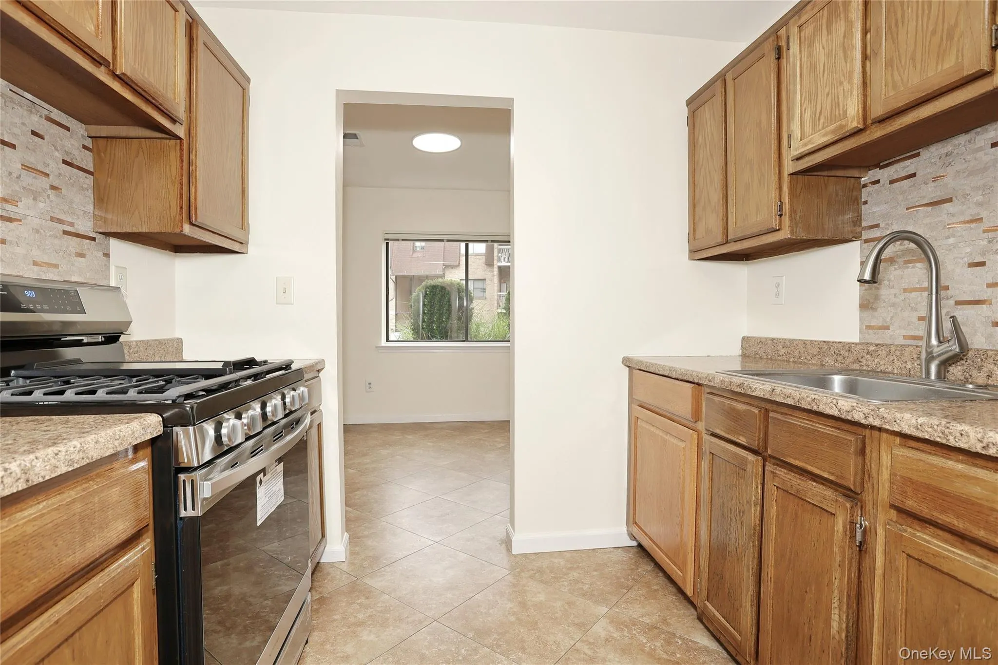 716 Kennedy Drive, Ramapo, NY, 1 Bedroom Bedrooms, 5 Rooms Rooms,1 BathroomBathrooms,Residential,For Rent,Kennedy,0,1014802 716 Kennedy Drive, Ramapo, NY, 1 Bedroom Bedrooms, 5 Rooms Rooms,1 BathroomBathrooms,Residential,For Rent,Kennedy,0,1014802