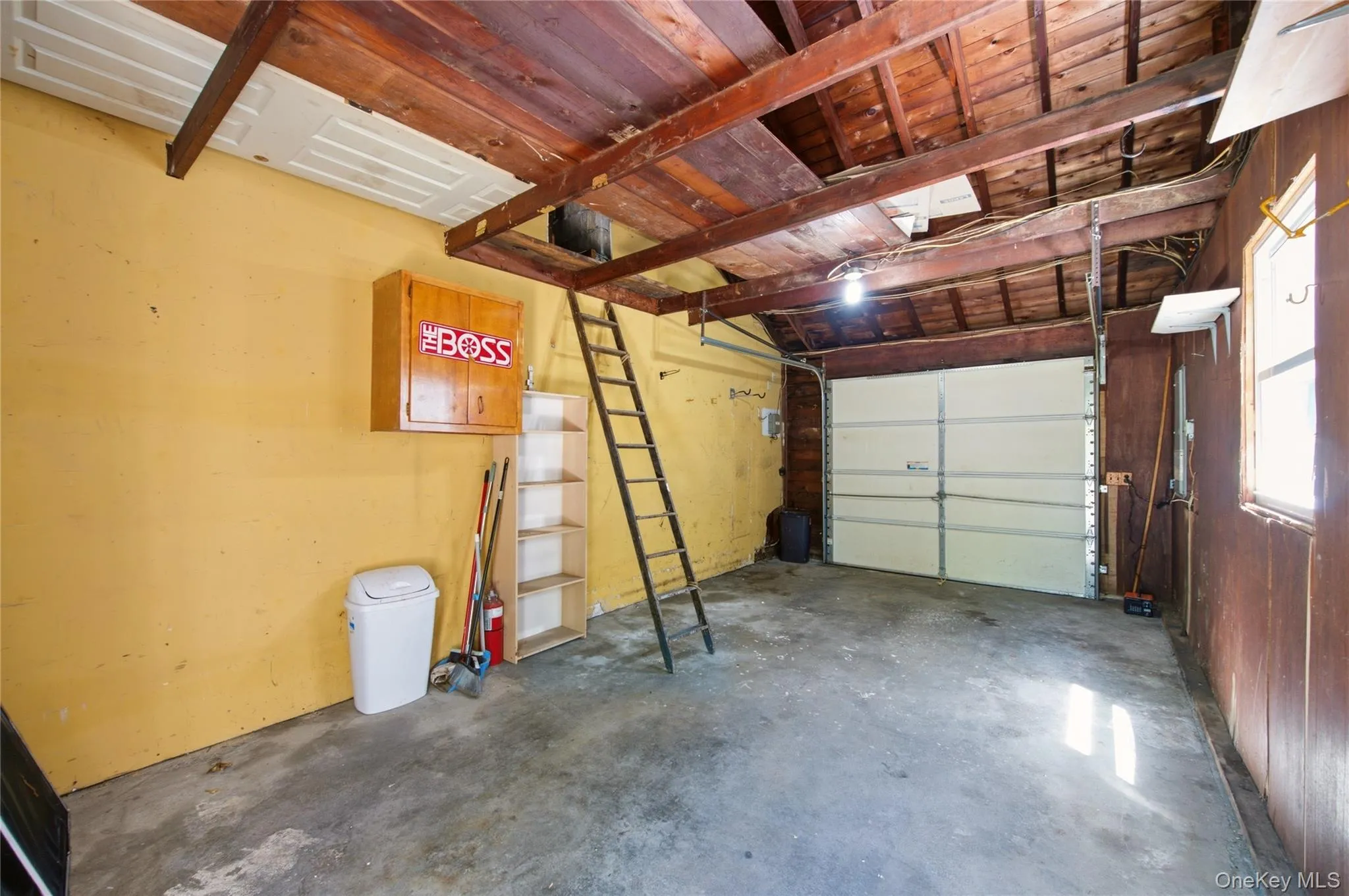 58 Juniper Road, Smithtown, NY, 3 Bedrooms Bedrooms, 5 Rooms Rooms,1 BathroomBathrooms,Residential,For Rent,Juniper,0,KEY1014805 58 Juniper Road, Smithtown, NY, 3 Bedrooms Bedrooms, 5 Rooms Rooms,1 BathroomBathrooms,Residential,For Rent,Juniper,0,KEY1014805