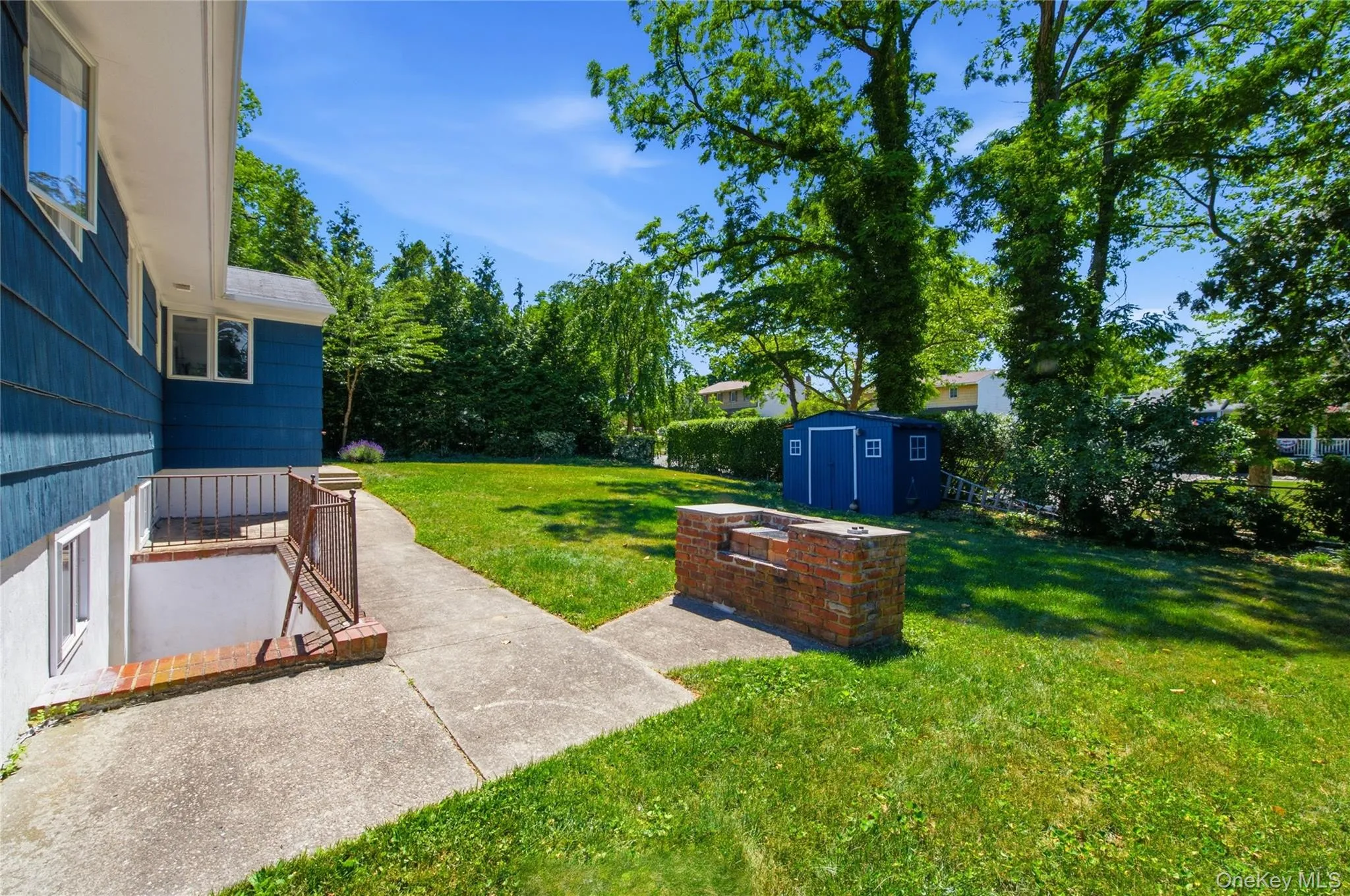 58 Juniper Road, Smithtown, NY, 3 Bedrooms Bedrooms, 5 Rooms Rooms,1 BathroomBathrooms,Residential,For Rent,Juniper,0,KEY1014805 58 Juniper Road, Smithtown, NY, 3 Bedrooms Bedrooms, 5 Rooms Rooms,1 BathroomBathrooms,Residential,For Rent,Juniper,0,KEY1014805