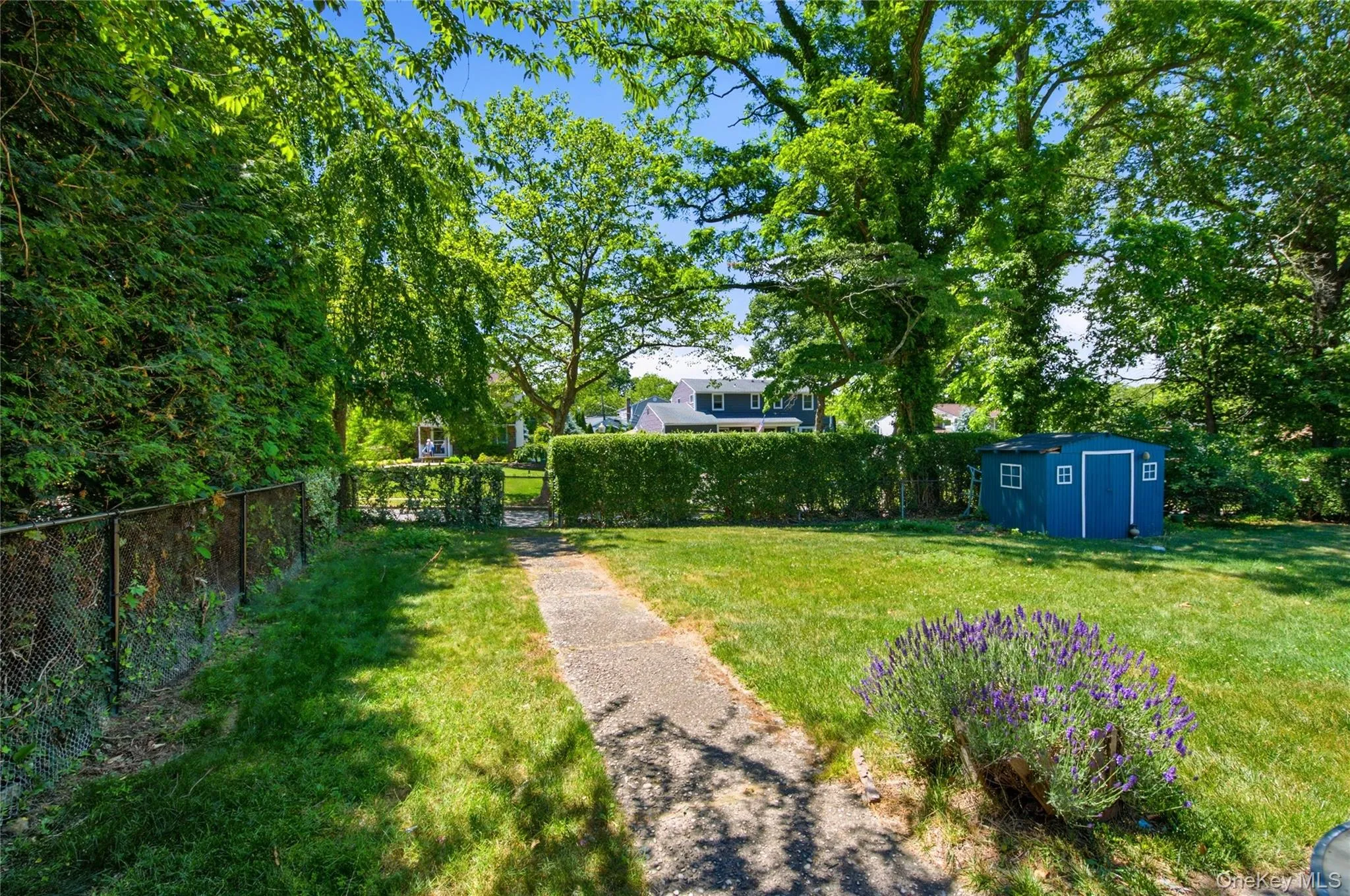 58 Juniper Road, Smithtown, NY, 3 Bedrooms Bedrooms, 5 Rooms Rooms,1 BathroomBathrooms,Residential,For Rent,Juniper,0,KEY1014805 58 Juniper Road, Smithtown, NY, 3 Bedrooms Bedrooms, 5 Rooms Rooms,1 BathroomBathrooms,Residential,For Rent,Juniper,0,KEY1014805