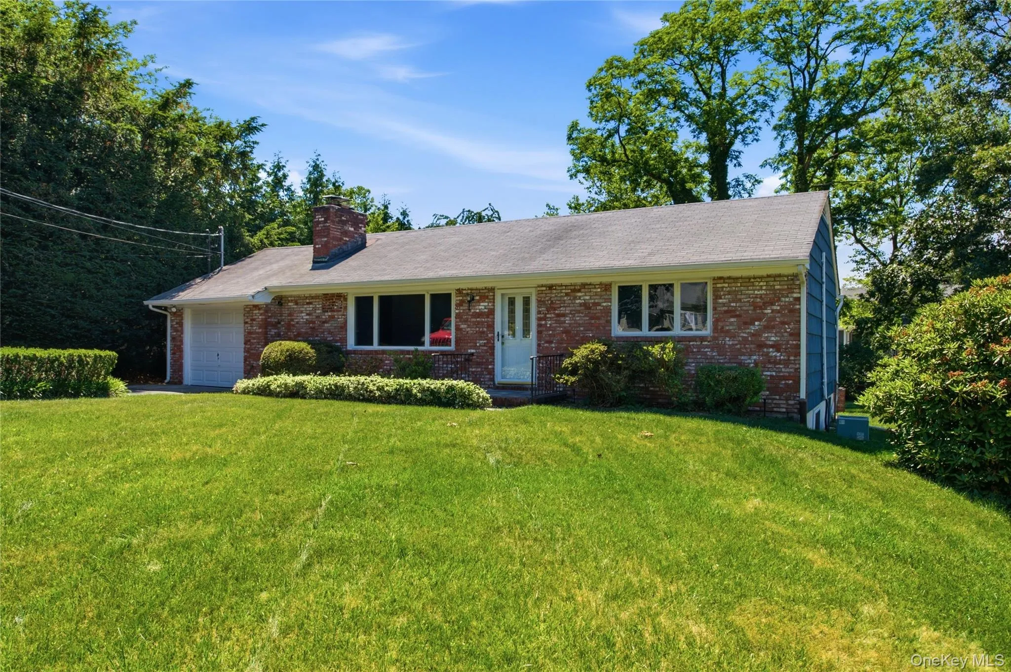 58 Juniper Road, Smithtown, NY, 3 Bedrooms Bedrooms, 5 Rooms Rooms,1 BathroomBathrooms,Residential,For Rent,Juniper,0,KEY1014805 58 Juniper Road, Smithtown, NY, 3 Bedrooms Bedrooms, 5 Rooms Rooms,1 BathroomBathrooms,Residential,For Rent,Juniper,0,KEY1014805