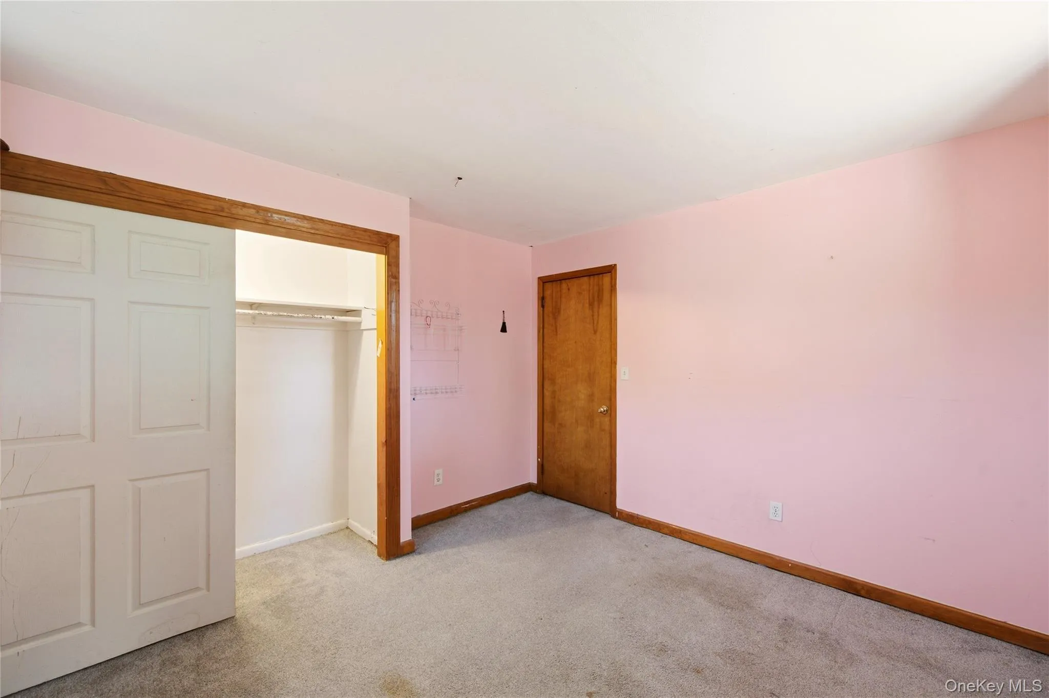 58 Juniper Road, Smithtown, NY, 3 Bedrooms Bedrooms, 5 Rooms Rooms,1 BathroomBathrooms,Residential,For Rent,Juniper,0,KEY1014805 58 Juniper Road, Smithtown, NY, 3 Bedrooms Bedrooms, 5 Rooms Rooms,1 BathroomBathrooms,Residential,For Rent,Juniper,0,KEY1014805