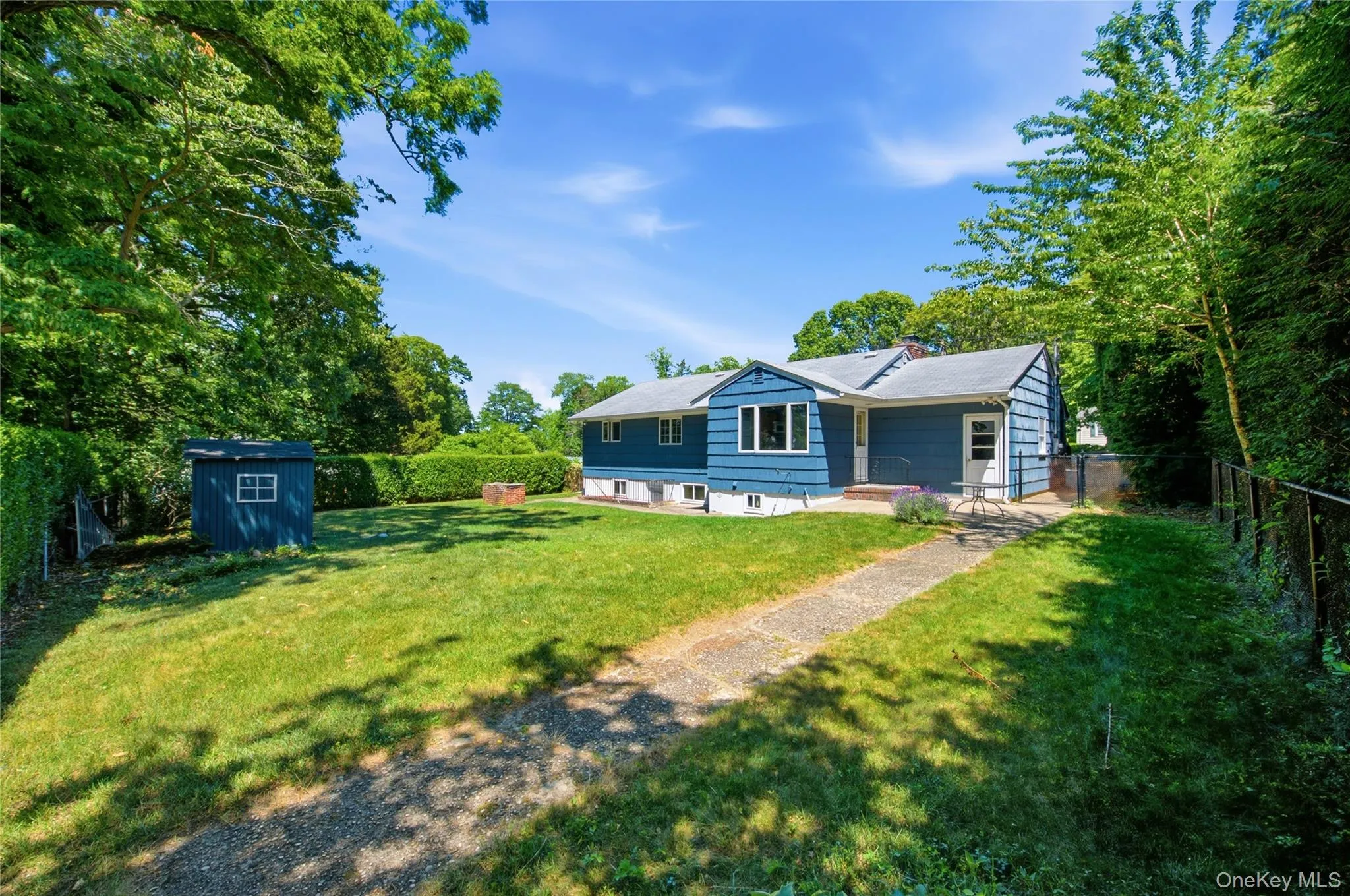 58 Juniper Road, Smithtown, NY, 3 Bedrooms Bedrooms, 5 Rooms Rooms,1 BathroomBathrooms,Residential,For Rent,Juniper,0,KEY1014805 58 Juniper Road, Smithtown, NY, 3 Bedrooms Bedrooms, 5 Rooms Rooms,1 BathroomBathrooms,Residential,For Rent,Juniper,0,KEY1014805