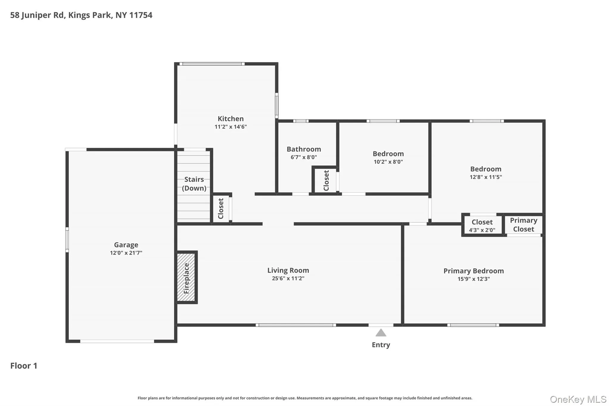 Basement Floor Plan Basement Floor Plan