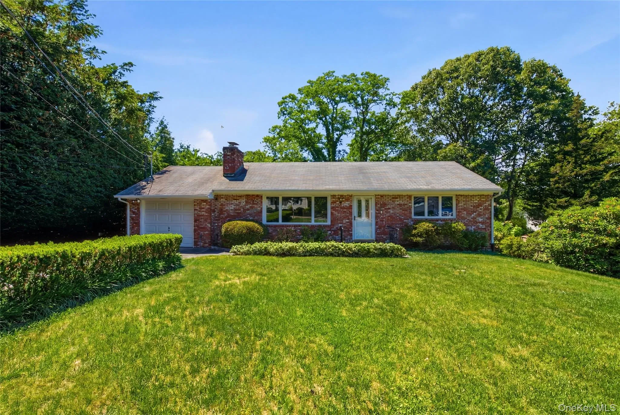 58 Juniper Road, Smithtown, NY, 3 Bedrooms Bedrooms, 5 Rooms Rooms,1 BathroomBathrooms,Residential,For Rent,Juniper,0,KEY1014805 58 Juniper Road, Smithtown, NY, 3 Bedrooms Bedrooms, 5 Rooms Rooms,1 BathroomBathrooms,Residential,For Rent,Juniper,0,KEY1014805