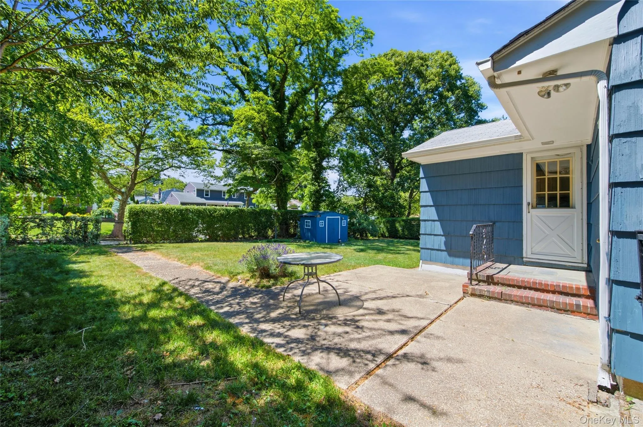 58 Juniper Road, Smithtown, NY, 3 Bedrooms Bedrooms, 5 Rooms Rooms,1 BathroomBathrooms,Residential,For Rent,Juniper,0,KEY1014805 58 Juniper Road, Smithtown, NY, 3 Bedrooms Bedrooms, 5 Rooms Rooms,1 BathroomBathrooms,Residential,For Rent,Juniper,0,KEY1014805