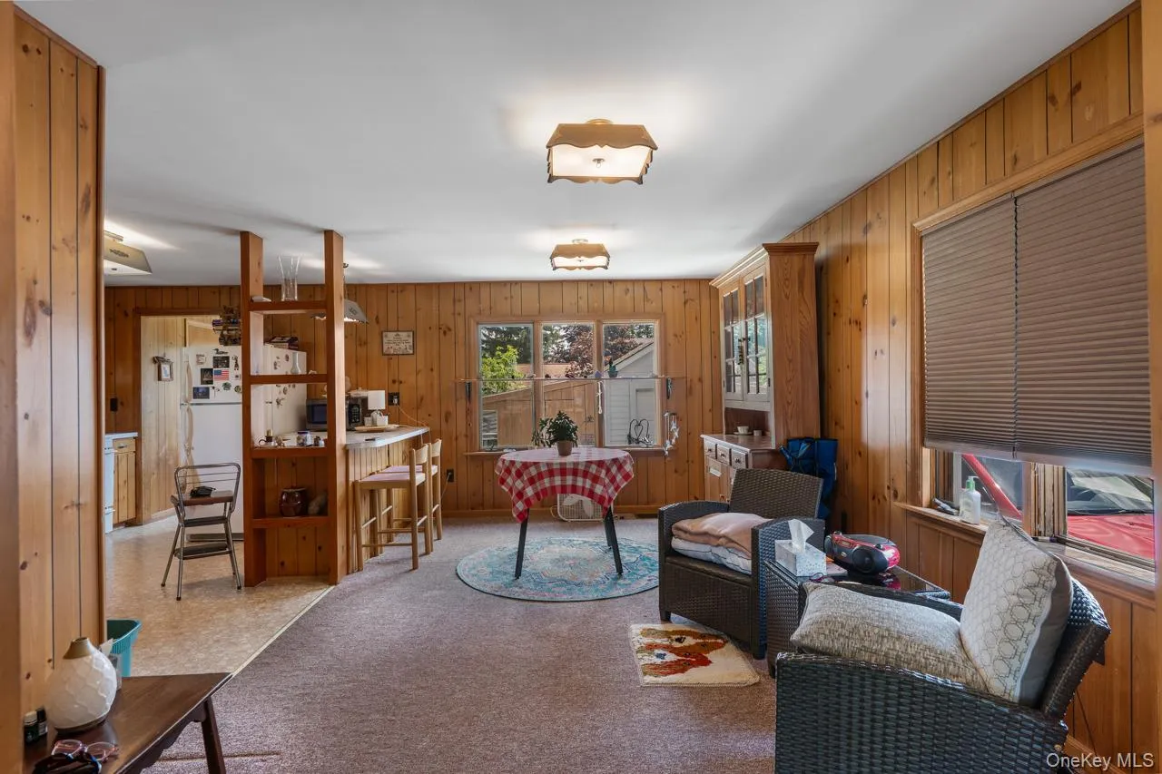 7 Lyman Avenue, Port Jervis, NY, 3 Bedrooms Bedrooms, 6 Rooms Rooms,1 BathroomBathrooms,Residential,For Rent,Lyman,0,1014806 7 Lyman Avenue, Port Jervis, NY, 3 Bedrooms Bedrooms, 6 Rooms Rooms,1 BathroomBathrooms,Residential,For Rent,Lyman,0,1014806