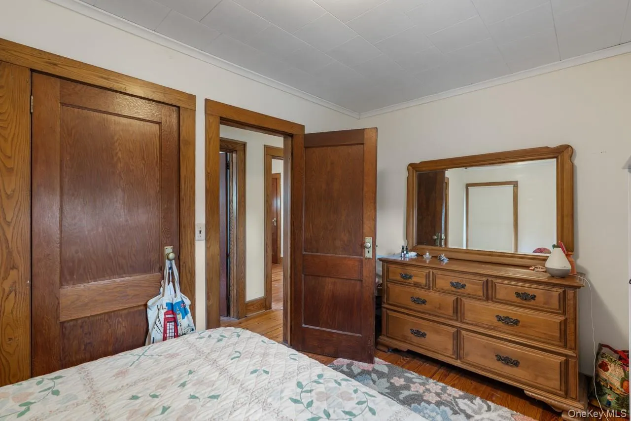 7 Lyman Avenue, Port Jervis, NY, 3 Bedrooms Bedrooms, 6 Rooms Rooms,1 BathroomBathrooms,Residential,For Rent,Lyman,0,1014806 7 Lyman Avenue, Port Jervis, NY, 3 Bedrooms Bedrooms, 6 Rooms Rooms,1 BathroomBathrooms,Residential,For Rent,Lyman,0,1014806