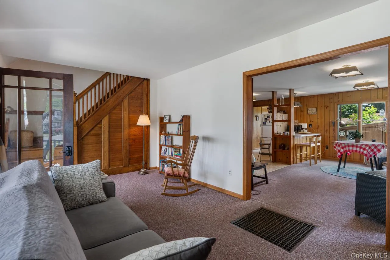 7 Lyman Avenue, Port Jervis, NY, 3 Bedrooms Bedrooms, 6 Rooms Rooms,1 BathroomBathrooms,Residential,For Rent,Lyman,0,1014806 7 Lyman Avenue, Port Jervis, NY, 3 Bedrooms Bedrooms, 6 Rooms Rooms,1 BathroomBathrooms,Residential,For Rent,Lyman,0,1014806