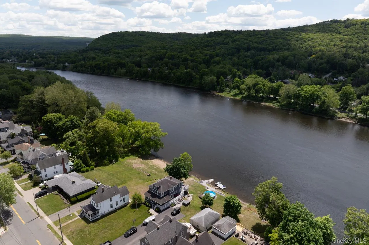 7 Lyman Avenue, Port Jervis, NY, 3 Bedrooms Bedrooms, 6 Rooms Rooms,1 BathroomBathrooms,Residential,For Rent,Lyman,0,1014806 7 Lyman Avenue, Port Jervis, NY, 3 Bedrooms Bedrooms, 6 Rooms Rooms,1 BathroomBathrooms,Residential,For Rent,Lyman,0,1014806