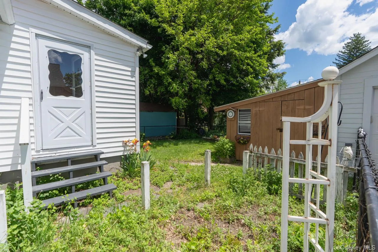 7 Lyman Avenue, Port Jervis, NY, 3 Bedrooms Bedrooms, 6 Rooms Rooms,1 BathroomBathrooms,Residential,For Rent,Lyman,0,1014806 7 Lyman Avenue, Port Jervis, NY, 3 Bedrooms Bedrooms, 6 Rooms Rooms,1 BathroomBathrooms,Residential,For Rent,Lyman,0,1014806