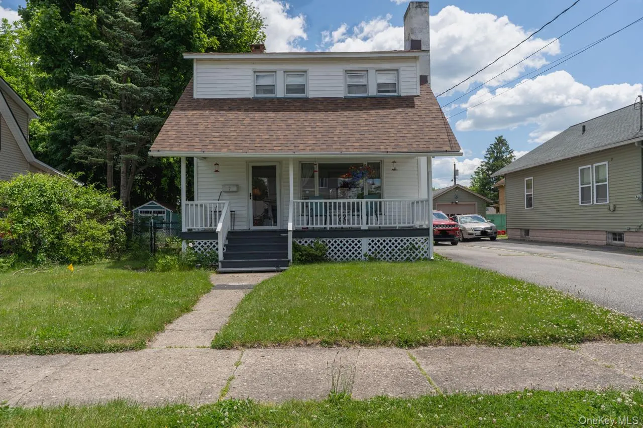 7 Lyman Avenue, Port Jervis, NY, 3 Bedrooms Bedrooms, 6 Rooms Rooms,1 BathroomBathrooms,Residential,For Rent,Lyman,0,1014806 7 Lyman Avenue, Port Jervis, NY, 3 Bedrooms Bedrooms, 6 Rooms Rooms,1 BathroomBathrooms,Residential,For Rent,Lyman,0,1014806