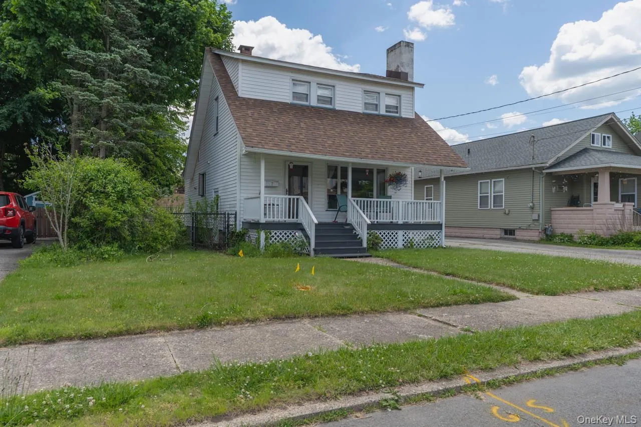 7 Lyman Avenue, Port Jervis, NY, 3 Bedrooms Bedrooms, 6 Rooms Rooms,1 BathroomBathrooms,Residential,For Rent,Lyman,0,1014806 7 Lyman Avenue, Port Jervis, NY, 3 Bedrooms Bedrooms, 6 Rooms Rooms,1 BathroomBathrooms,Residential,For Rent,Lyman,0,1014806