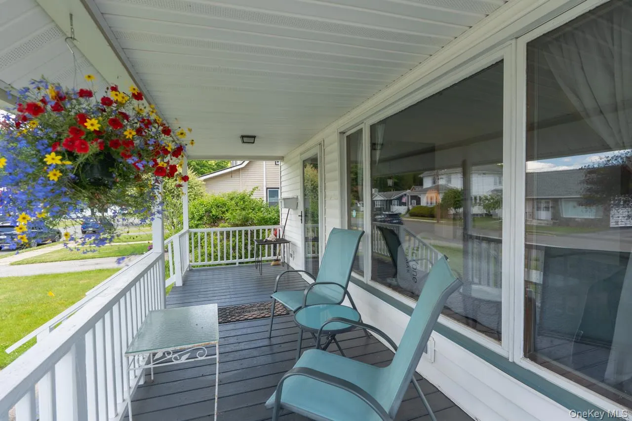 7 Lyman Avenue, Port Jervis, NY, 3 Bedrooms Bedrooms, 6 Rooms Rooms,1 BathroomBathrooms,Residential,For Rent,Lyman,0,1014806 7 Lyman Avenue, Port Jervis, NY, 3 Bedrooms Bedrooms, 6 Rooms Rooms,1 BathroomBathrooms,Residential,For Rent,Lyman,0,1014806