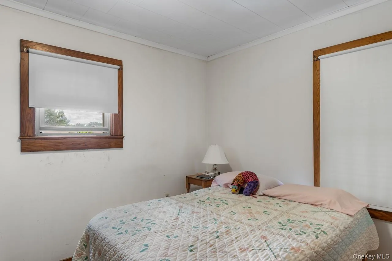 7 Lyman Avenue, Port Jervis, NY, 3 Bedrooms Bedrooms, 6 Rooms Rooms,1 BathroomBathrooms,Residential,For Rent,Lyman,0,1014806 7 Lyman Avenue, Port Jervis, NY, 3 Bedrooms Bedrooms, 6 Rooms Rooms,1 BathroomBathrooms,Residential,For Rent,Lyman,0,1014806
