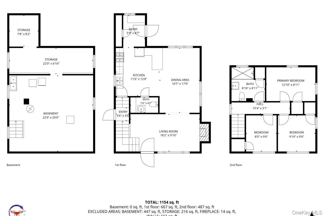 7 Lyman Avenue, Port Jervis, NY, 3 Bedrooms Bedrooms, 6 Rooms Rooms,1 BathroomBathrooms,Residential,For Rent,Lyman,0,1014806 7 Lyman Avenue, Port Jervis, NY, 3 Bedrooms Bedrooms, 6 Rooms Rooms,1 BathroomBathrooms,Residential,For Rent,Lyman,0,1014806