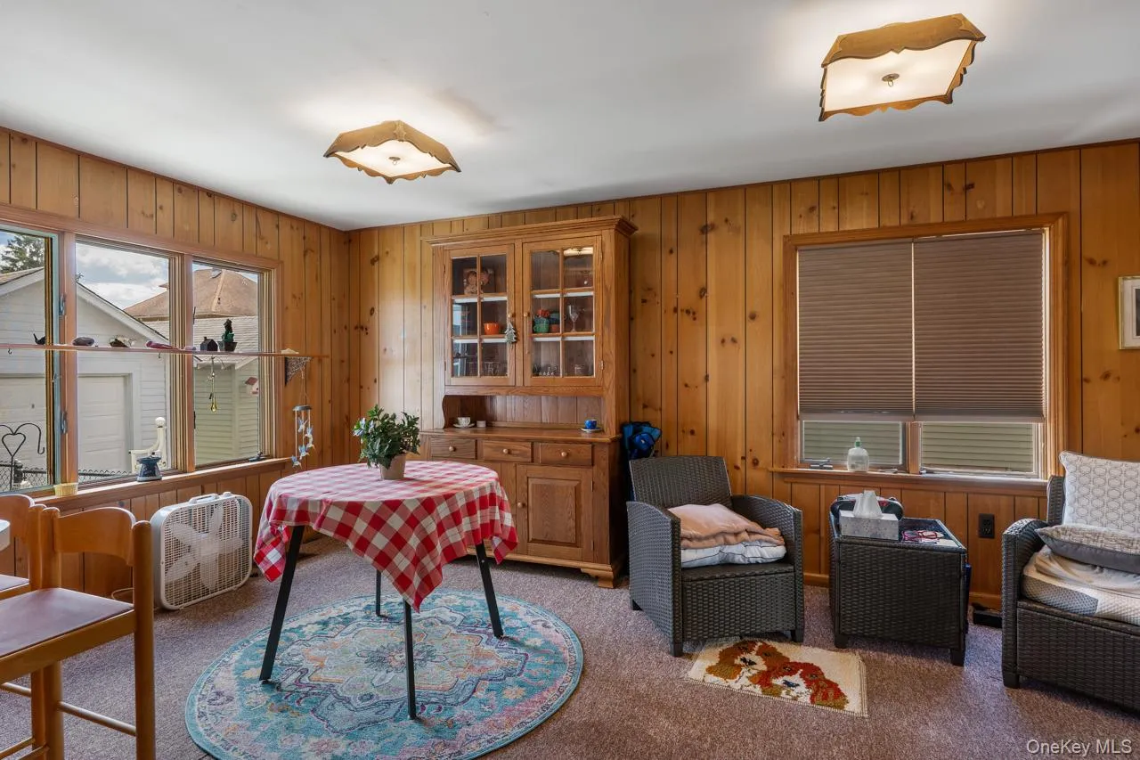 7 Lyman Avenue, Port Jervis, NY, 3 Bedrooms Bedrooms, 6 Rooms Rooms,1 BathroomBathrooms,Residential,For Rent,Lyman,0,1014806 7 Lyman Avenue, Port Jervis, NY, 3 Bedrooms Bedrooms, 6 Rooms Rooms,1 BathroomBathrooms,Residential,For Rent,Lyman,0,1014806