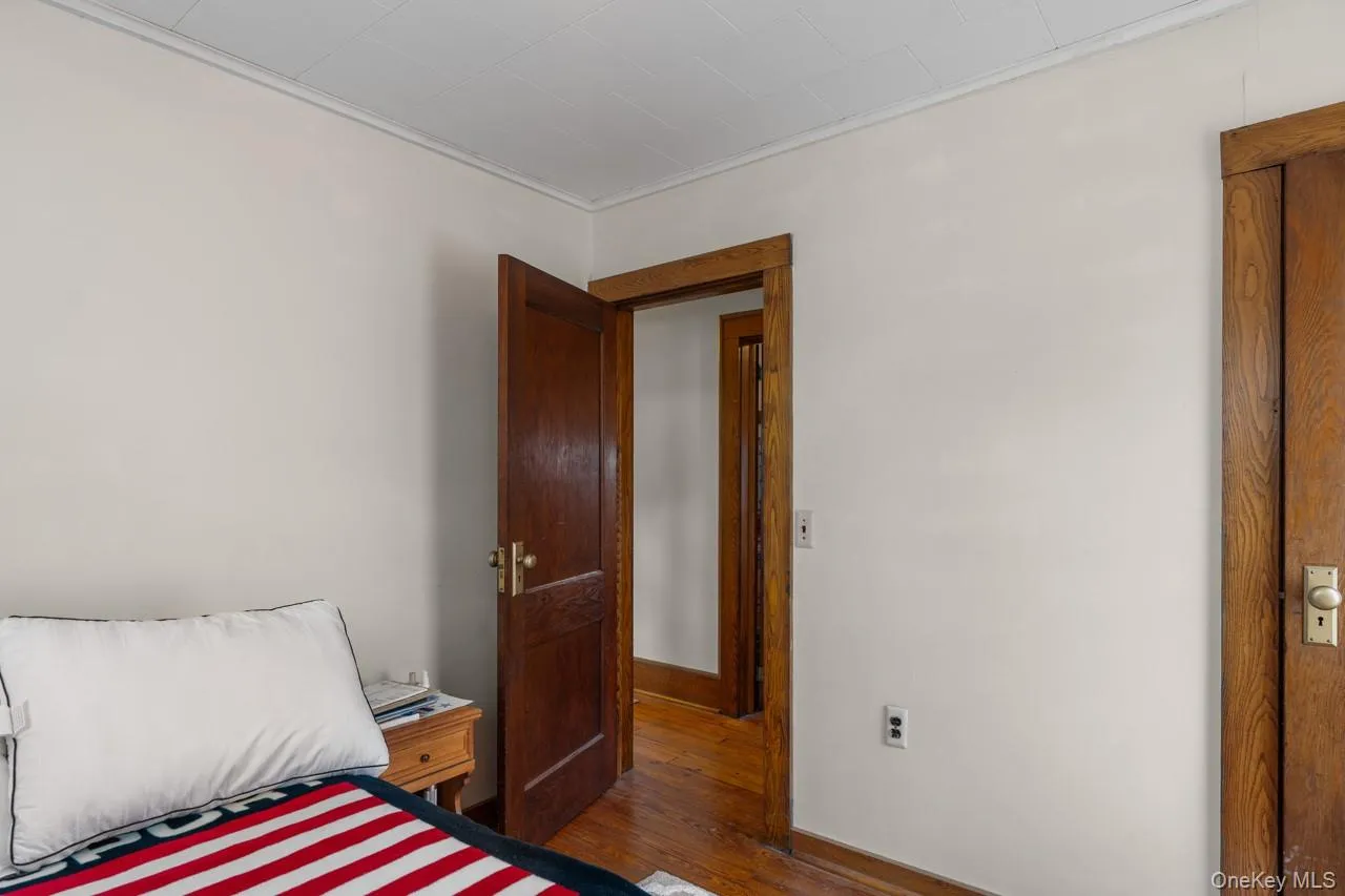 7 Lyman Avenue, Port Jervis, NY, 3 Bedrooms Bedrooms, 6 Rooms Rooms,1 BathroomBathrooms,Residential,For Rent,Lyman,0,1014806 7 Lyman Avenue, Port Jervis, NY, 3 Bedrooms Bedrooms, 6 Rooms Rooms,1 BathroomBathrooms,Residential,For Rent,Lyman,0,1014806