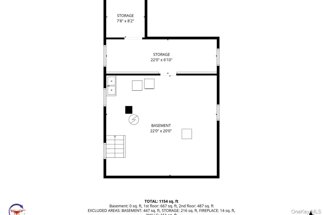 7 Lyman Avenue, Port Jervis, NY, 3 Bedrooms Bedrooms, 6 Rooms Rooms,1 BathroomBathrooms,Residential,For Rent,Lyman,0,1014806 7 Lyman Avenue, Port Jervis, NY, 3 Bedrooms Bedrooms, 6 Rooms Rooms,1 BathroomBathrooms,Residential,For Rent,Lyman,0,1014806