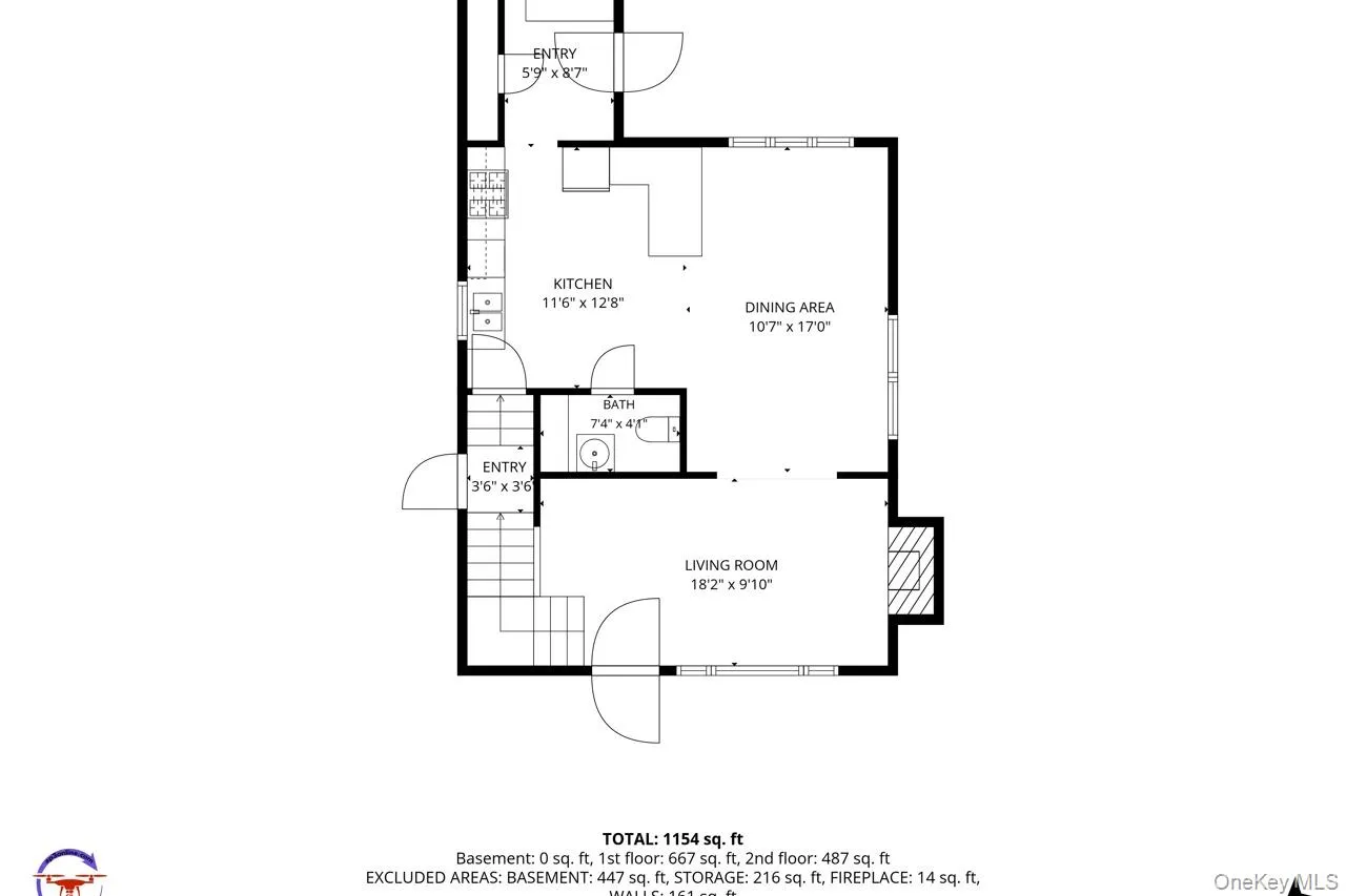 7 Lyman Avenue, Port Jervis, NY, 3 Bedrooms Bedrooms, 6 Rooms Rooms,1 BathroomBathrooms,Residential,For Rent,Lyman,0,1014806 7 Lyman Avenue, Port Jervis, NY, 3 Bedrooms Bedrooms, 6 Rooms Rooms,1 BathroomBathrooms,Residential,For Rent,Lyman,0,1014806