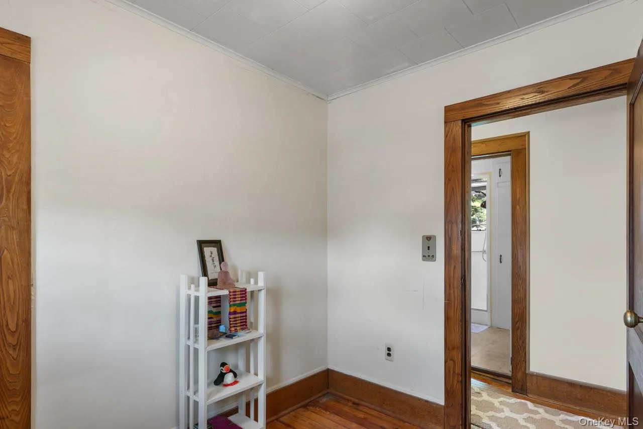 7 Lyman Avenue, Port Jervis, NY, 3 Bedrooms Bedrooms, 6 Rooms Rooms,1 BathroomBathrooms,Residential,For Rent,Lyman,0,1014806 7 Lyman Avenue, Port Jervis, NY, 3 Bedrooms Bedrooms, 6 Rooms Rooms,1 BathroomBathrooms,Residential,For Rent,Lyman,0,1014806