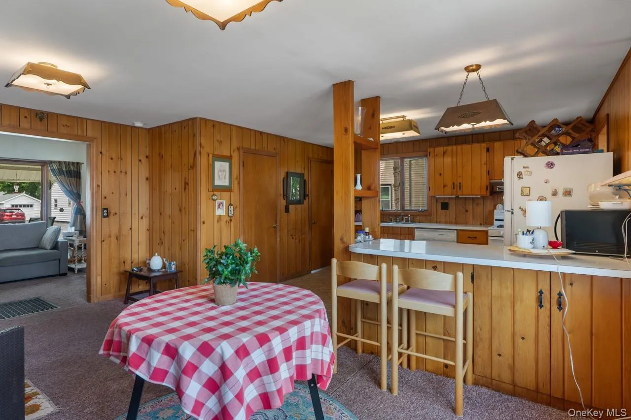 7 Lyman Avenue, Port Jervis, NY, 3 Bedrooms Bedrooms, 6 Rooms Rooms,1 BathroomBathrooms,Residential,For Rent,Lyman,0,1014806 7 Lyman Avenue, Port Jervis, NY, 3 Bedrooms Bedrooms, 6 Rooms Rooms,1 BathroomBathrooms,Residential,For Rent,Lyman,0,1014806