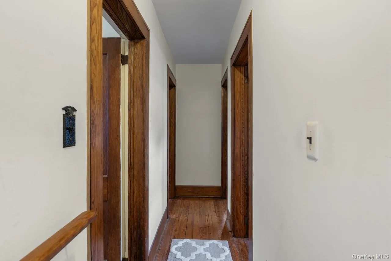 7 Lyman Avenue, Port Jervis, NY, 3 Bedrooms Bedrooms, 6 Rooms Rooms,1 BathroomBathrooms,Residential,For Rent,Lyman,0,1014806 7 Lyman Avenue, Port Jervis, NY, 3 Bedrooms Bedrooms, 6 Rooms Rooms,1 BathroomBathrooms,Residential,For Rent,Lyman,0,1014806