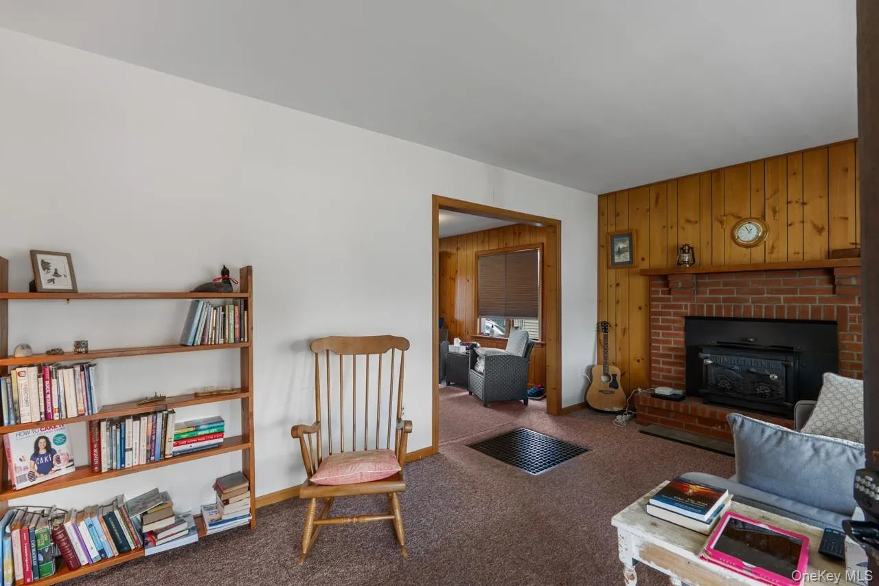 7 Lyman Avenue, Port Jervis, NY, 3 Bedrooms Bedrooms, 6 Rooms Rooms,1 BathroomBathrooms,Residential,For Rent,Lyman,0,1014806 7 Lyman Avenue, Port Jervis, NY, 3 Bedrooms Bedrooms, 6 Rooms Rooms,1 BathroomBathrooms,Residential,For Rent,Lyman,0,1014806