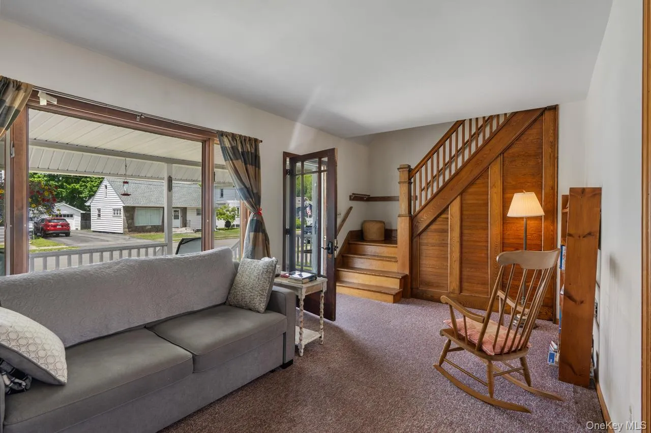 7 Lyman Avenue, Port Jervis, NY, 3 Bedrooms Bedrooms, 6 Rooms Rooms,1 BathroomBathrooms,Residential,For Rent,Lyman,0,1014806 7 Lyman Avenue, Port Jervis, NY, 3 Bedrooms Bedrooms, 6 Rooms Rooms,1 BathroomBathrooms,Residential,For Rent,Lyman,0,1014806