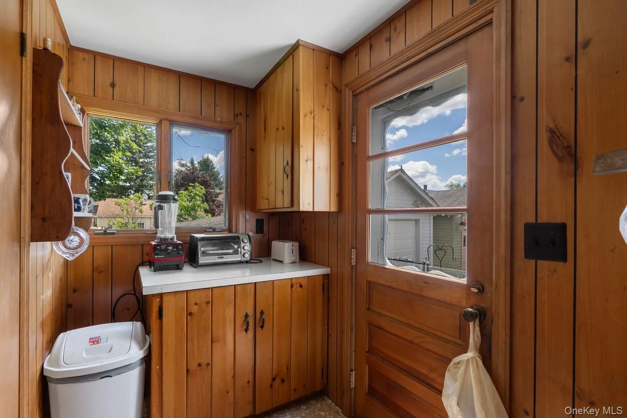 7 Lyman Avenue, Port Jervis, NY, 3 Bedrooms Bedrooms, 6 Rooms Rooms,1 BathroomBathrooms,Residential,For Rent,Lyman,0,1014806 7 Lyman Avenue, Port Jervis, NY, 3 Bedrooms Bedrooms, 6 Rooms Rooms,1 BathroomBathrooms,Residential,For Rent,Lyman,0,1014806