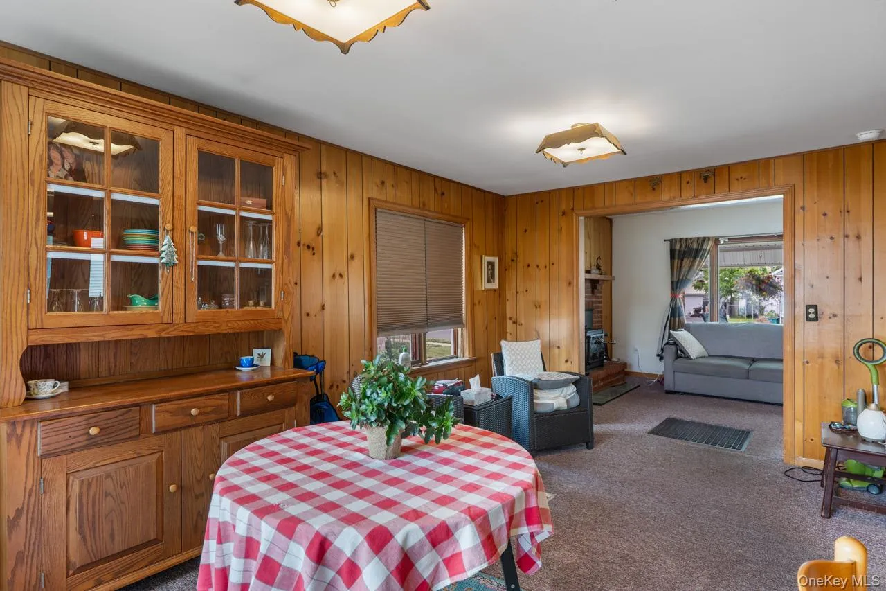 7 Lyman Avenue, Port Jervis, NY, 3 Bedrooms Bedrooms, 6 Rooms Rooms,1 BathroomBathrooms,Residential,For Rent,Lyman,0,1014806 7 Lyman Avenue, Port Jervis, NY, 3 Bedrooms Bedrooms, 6 Rooms Rooms,1 BathroomBathrooms,Residential,For Rent,Lyman,0,1014806
