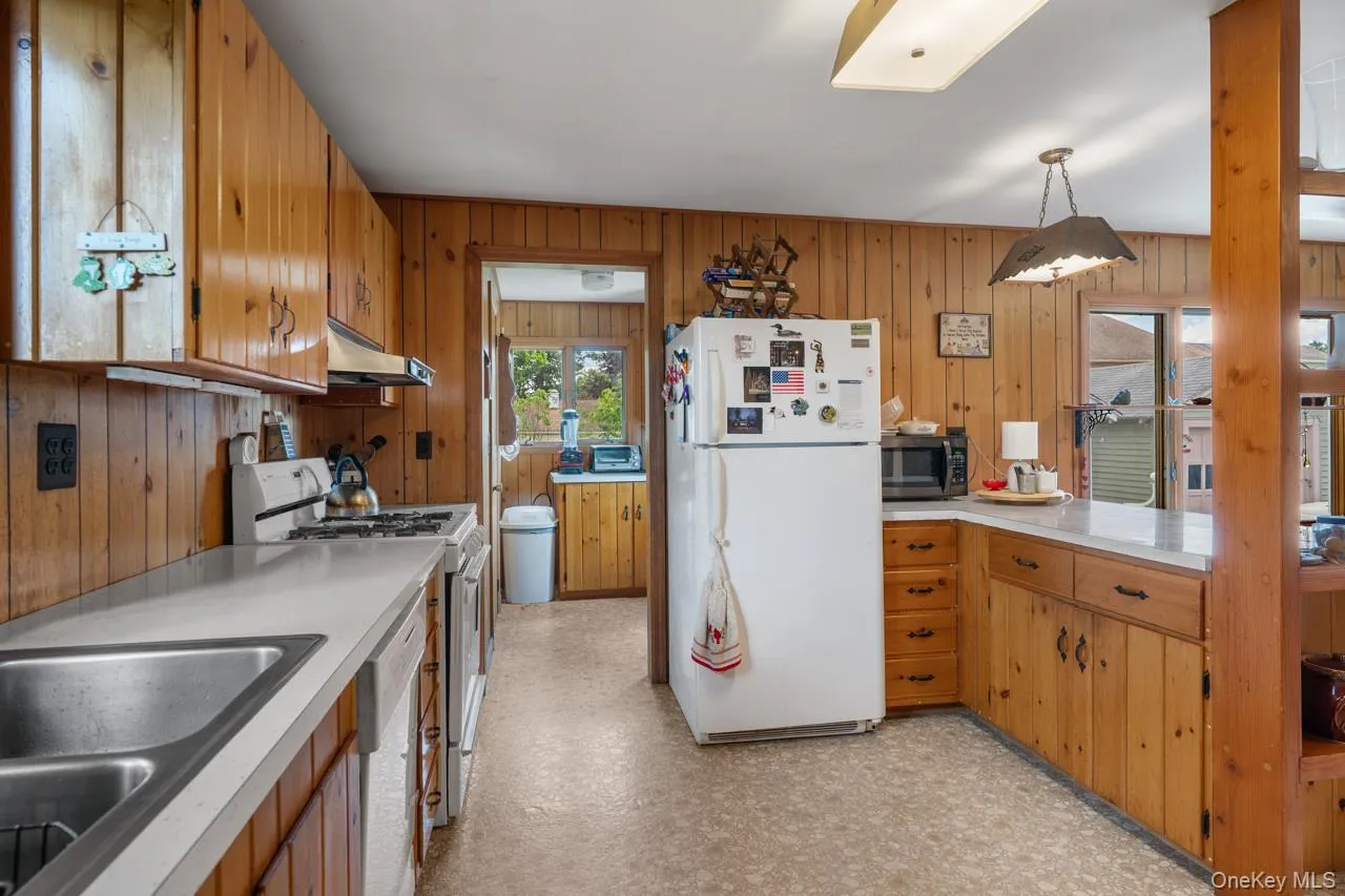 7 Lyman Avenue, Port Jervis, NY, 3 Bedrooms Bedrooms, 6 Rooms Rooms,1 BathroomBathrooms,Residential,For Rent,Lyman,0,1014806 7 Lyman Avenue, Port Jervis, NY, 3 Bedrooms Bedrooms, 6 Rooms Rooms,1 BathroomBathrooms,Residential,For Rent,Lyman,0,1014806