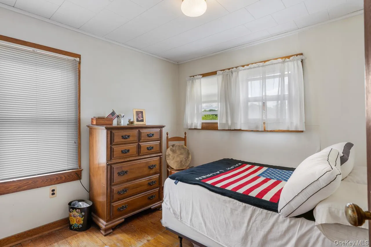 7 Lyman Avenue, Port Jervis, NY, 3 Bedrooms Bedrooms, 6 Rooms Rooms,1 BathroomBathrooms,Residential,For Rent,Lyman,0,1014806 7 Lyman Avenue, Port Jervis, NY, 3 Bedrooms Bedrooms, 6 Rooms Rooms,1 BathroomBathrooms,Residential,For Rent,Lyman,0,1014806