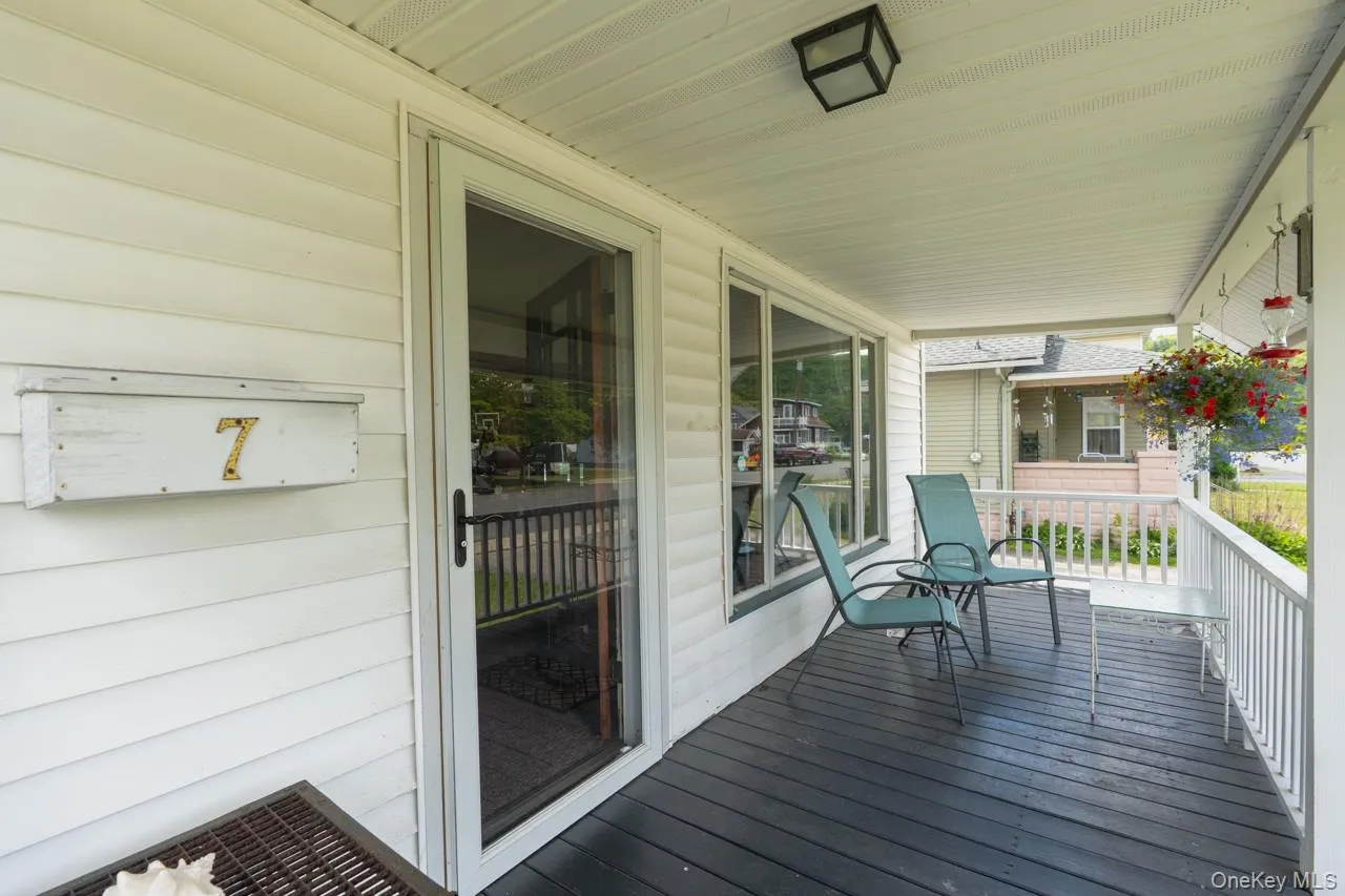 7 Lyman Avenue, Port Jervis, NY, 3 Bedrooms Bedrooms, 6 Rooms Rooms,1 BathroomBathrooms,Residential,For Rent,Lyman,0,1014806 7 Lyman Avenue, Port Jervis, NY, 3 Bedrooms Bedrooms, 6 Rooms Rooms,1 BathroomBathrooms,Residential,For Rent,Lyman,0,1014806