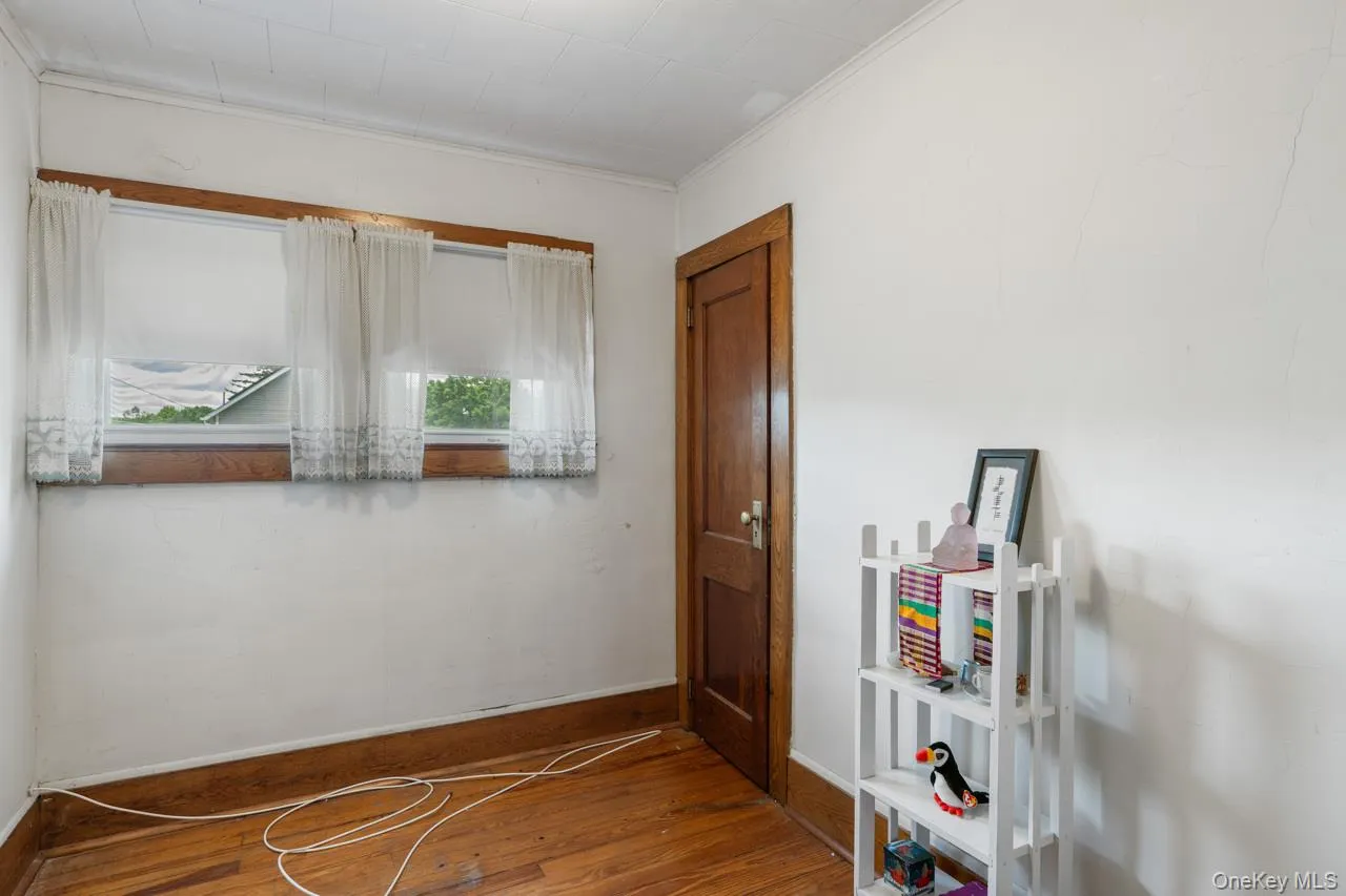 7 Lyman Avenue, Port Jervis, NY, 3 Bedrooms Bedrooms, 6 Rooms Rooms,1 BathroomBathrooms,Residential,For Rent,Lyman,0,1014806 7 Lyman Avenue, Port Jervis, NY, 3 Bedrooms Bedrooms, 6 Rooms Rooms,1 BathroomBathrooms,Residential,For Rent,Lyman,0,1014806