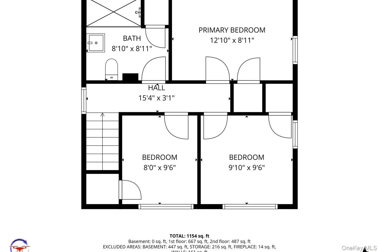 7 Lyman Avenue, Port Jervis, NY, 3 Bedrooms Bedrooms, 6 Rooms Rooms,1 BathroomBathrooms,Residential,For Rent,Lyman,0,1014806 7 Lyman Avenue, Port Jervis, NY, 3 Bedrooms Bedrooms, 6 Rooms Rooms,1 BathroomBathrooms,Residential,For Rent,Lyman,0,1014806