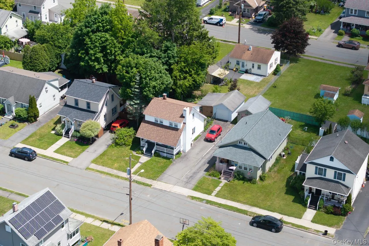 7 Lyman Avenue, Port Jervis, NY, 3 Bedrooms Bedrooms, 6 Rooms Rooms,1 BathroomBathrooms,Residential,For Rent,Lyman,0,1014806 7 Lyman Avenue, Port Jervis, NY, 3 Bedrooms Bedrooms, 6 Rooms Rooms,1 BathroomBathrooms,Residential,For Rent,Lyman,0,1014806