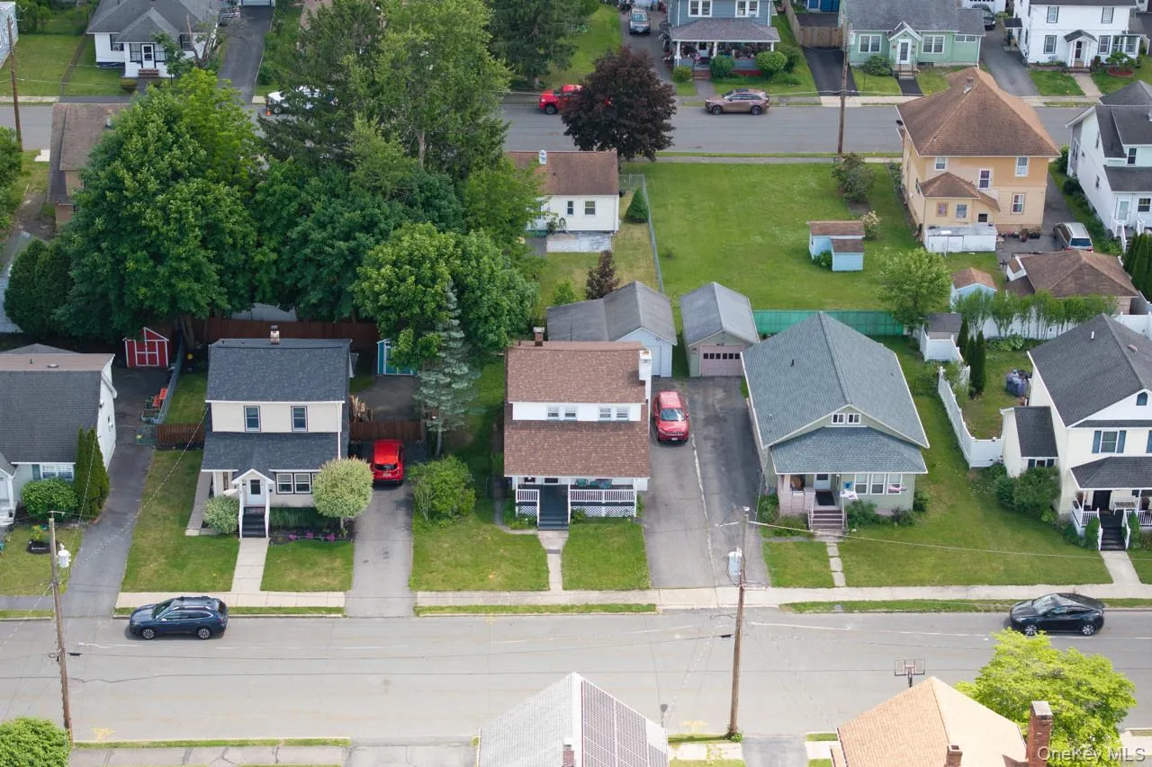 7 Lyman Avenue, Port Jervis, NY, 3 Bedrooms Bedrooms, 6 Rooms Rooms,1 BathroomBathrooms,Residential,For Rent,Lyman,0,1014806 7 Lyman Avenue, Port Jervis, NY, 3 Bedrooms Bedrooms, 6 Rooms Rooms,1 BathroomBathrooms,Residential,For Rent,Lyman,0,1014806