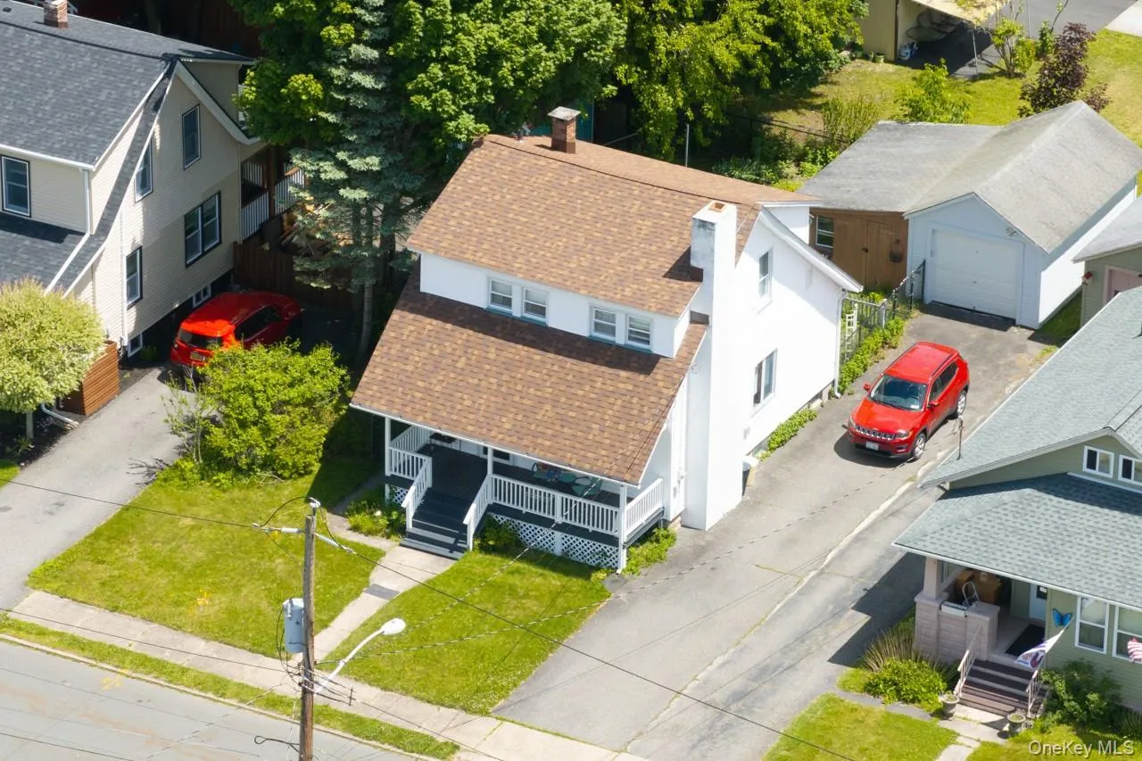 7 Lyman Avenue, Port Jervis, NY, 3 Bedrooms Bedrooms, 6 Rooms Rooms,1 BathroomBathrooms,Residential,For Rent,Lyman,0,1014806 7 Lyman Avenue, Port Jervis, NY, 3 Bedrooms Bedrooms, 6 Rooms Rooms,1 BathroomBathrooms,Residential,For Rent,Lyman,0,1014806