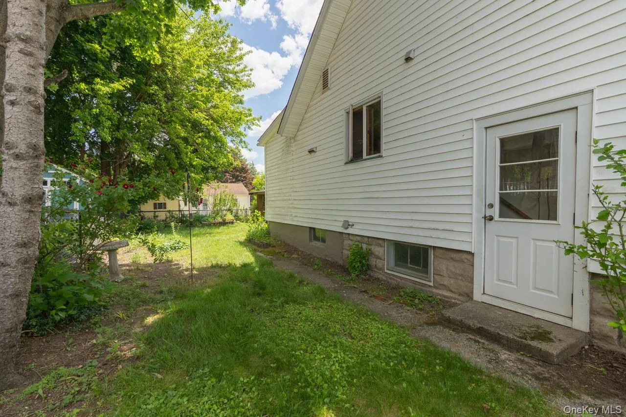7 Lyman Avenue, Port Jervis, NY, 3 Bedrooms Bedrooms, 6 Rooms Rooms,1 BathroomBathrooms,Residential,For Rent,Lyman,0,1014806 7 Lyman Avenue, Port Jervis, NY, 3 Bedrooms Bedrooms, 6 Rooms Rooms,1 BathroomBathrooms,Residential,For Rent,Lyman,0,1014806