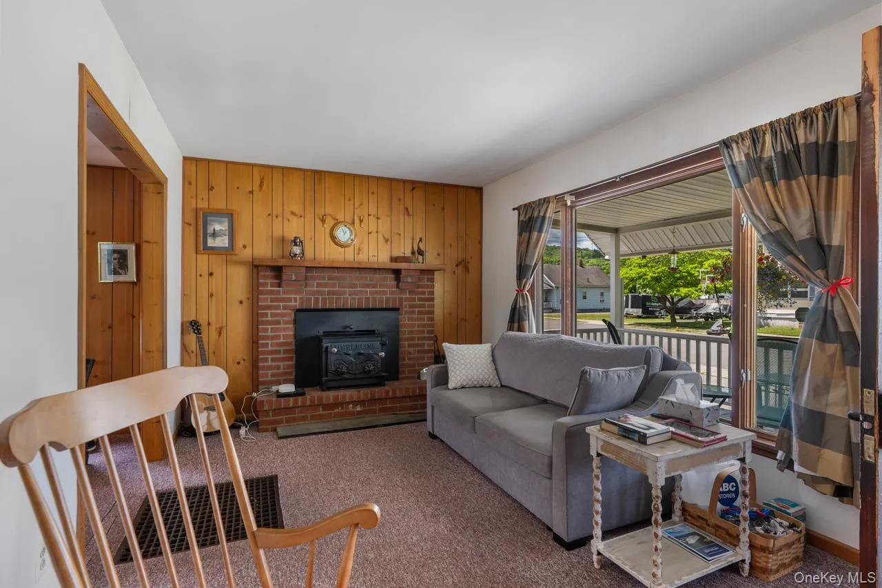 7 Lyman Avenue, Port Jervis, NY, 3 Bedrooms Bedrooms, 6 Rooms Rooms,1 BathroomBathrooms,Residential,For Rent,Lyman,0,1014806 7 Lyman Avenue, Port Jervis, NY, 3 Bedrooms Bedrooms, 6 Rooms Rooms,1 BathroomBathrooms,Residential,For Rent,Lyman,0,1014806