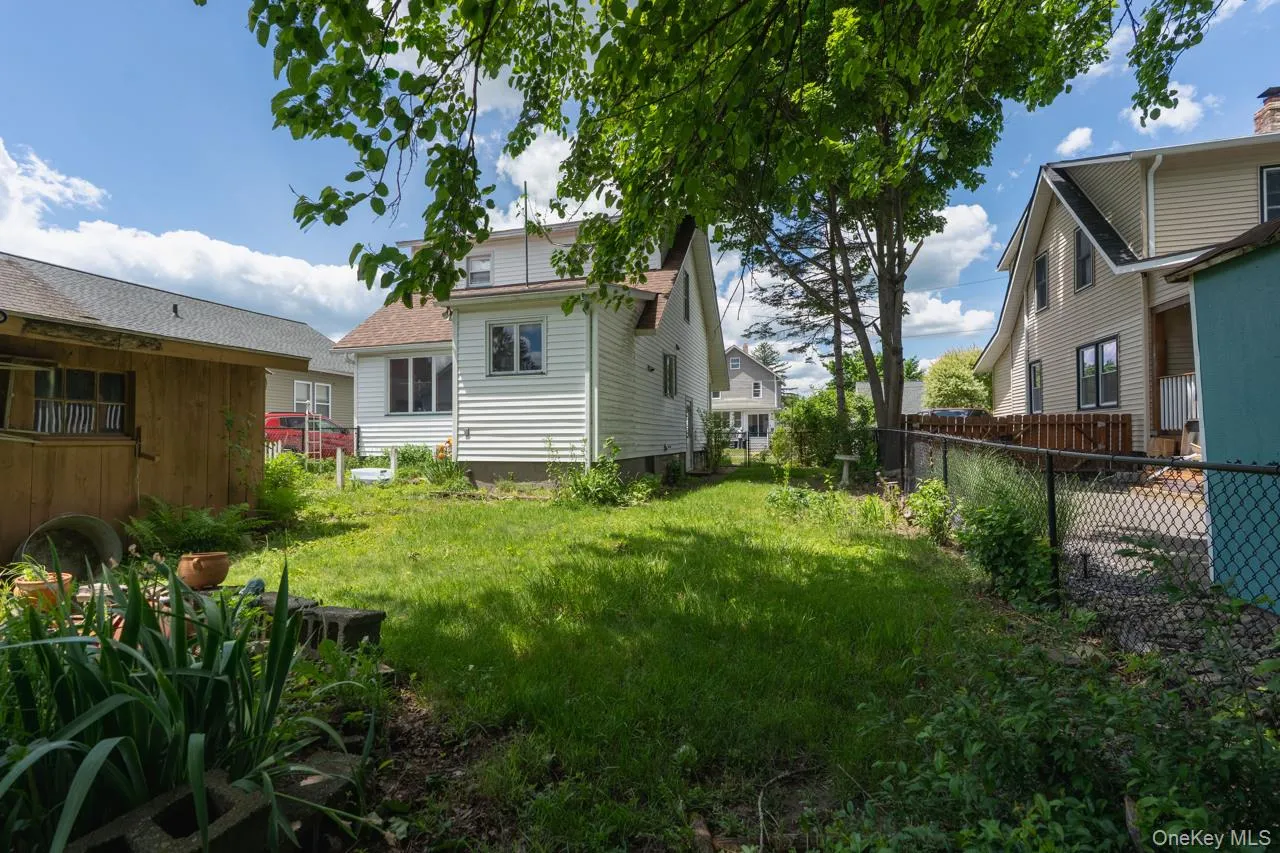 7 Lyman Avenue, Port Jervis, NY, 3 Bedrooms Bedrooms, 6 Rooms Rooms,1 BathroomBathrooms,Residential,For Rent,Lyman,0,1014806 7 Lyman Avenue, Port Jervis, NY, 3 Bedrooms Bedrooms, 6 Rooms Rooms,1 BathroomBathrooms,Residential,For Rent,Lyman,0,1014806