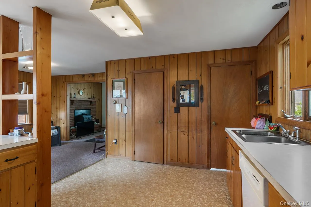 7 Lyman Avenue, Port Jervis, NY, 3 Bedrooms Bedrooms, 6 Rooms Rooms,1 BathroomBathrooms,Residential,For Rent,Lyman,0,1014806 7 Lyman Avenue, Port Jervis, NY, 3 Bedrooms Bedrooms, 6 Rooms Rooms,1 BathroomBathrooms,Residential,For Rent,Lyman,0,1014806