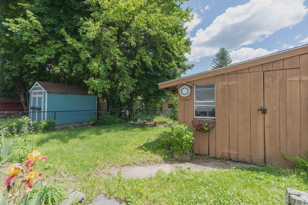 7 Lyman Avenue, Port Jervis, NY, 3 Bedrooms Bedrooms, 6 Rooms Rooms,1 BathroomBathrooms,Residential,For Rent,Lyman,0,1014806 7 Lyman Avenue, Port Jervis, NY, 3 Bedrooms Bedrooms, 6 Rooms Rooms,1 BathroomBathrooms,Residential,For Rent,Lyman,0,1014806