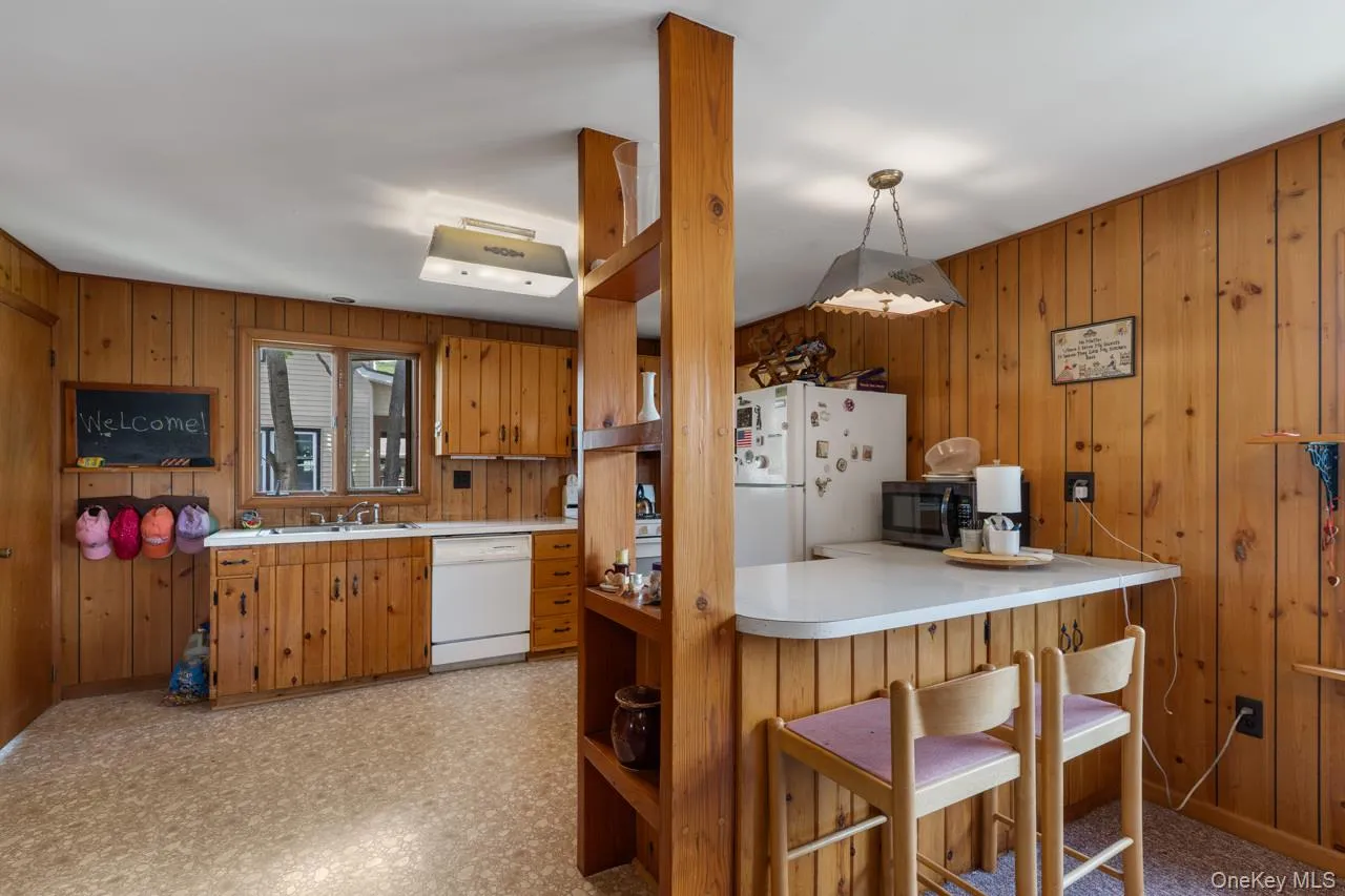 7 Lyman Avenue, Port Jervis, NY, 3 Bedrooms Bedrooms, 6 Rooms Rooms,1 BathroomBathrooms,Residential,For Rent,Lyman,0,1014806 7 Lyman Avenue, Port Jervis, NY, 3 Bedrooms Bedrooms, 6 Rooms Rooms,1 BathroomBathrooms,Residential,For Rent,Lyman,0,1014806