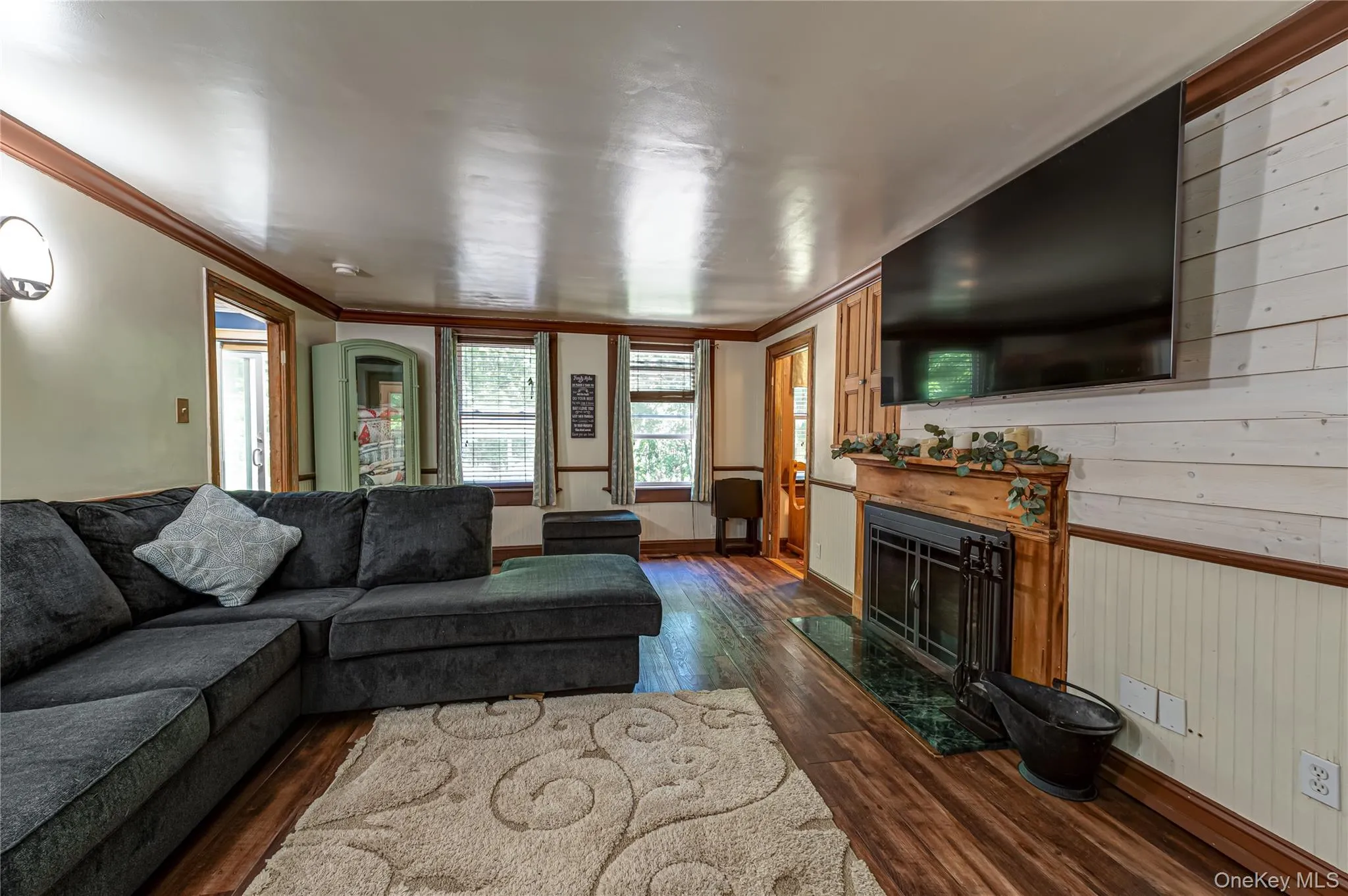 38 Pleasure Drive, Southampton, NY, 3 Bedrooms Bedrooms, 7 Rooms Rooms,3 BathroomsBathrooms,Residential,For Rent,Pleasure,0,1014808 38 Pleasure Drive, Southampton, NY, 3 Bedrooms Bedrooms, 7 Rooms Rooms,3 BathroomsBathrooms,Residential,For Rent,Pleasure,0,1014808
