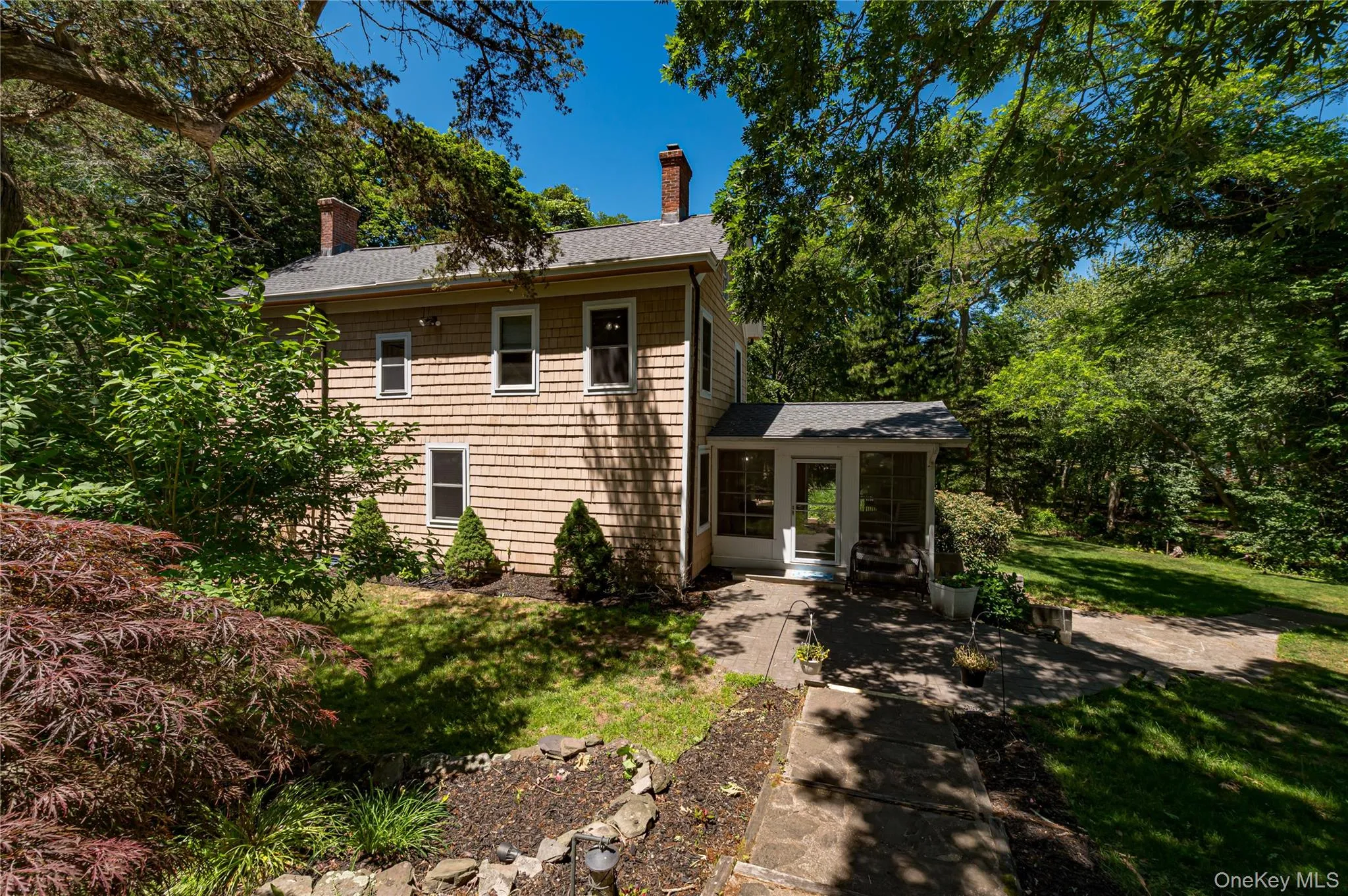 38 Pleasure Drive, Southampton, NY, 3 Bedrooms Bedrooms, 7 Rooms Rooms,3 BathroomsBathrooms,Residential,For Rent,Pleasure,0,1014808 38 Pleasure Drive, Southampton, NY, 3 Bedrooms Bedrooms, 7 Rooms Rooms,3 BathroomsBathrooms,Residential,For Rent,Pleasure,0,1014808