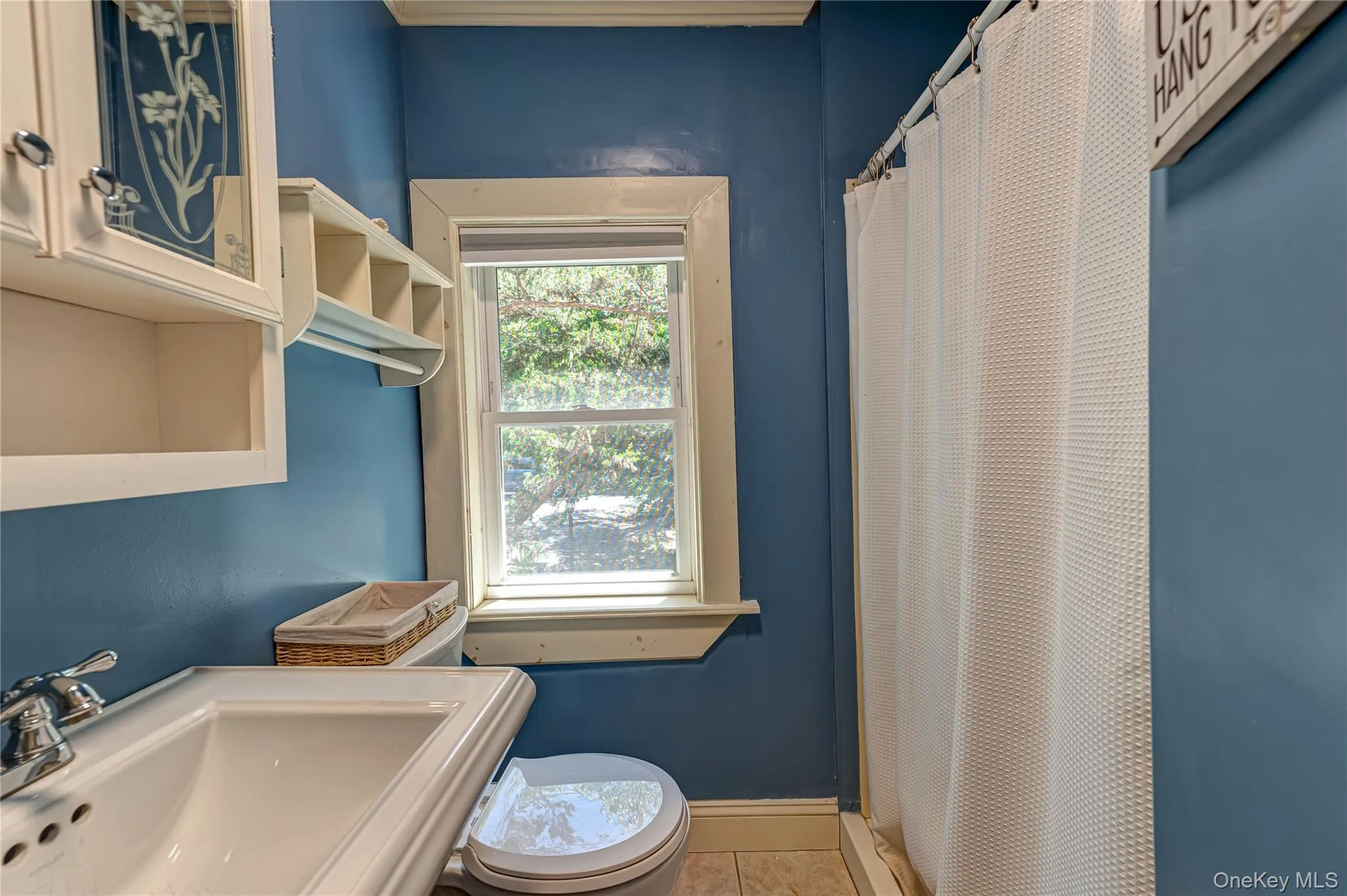 38 Pleasure Drive, Southampton, NY, 3 Bedrooms Bedrooms, 7 Rooms Rooms,3 BathroomsBathrooms,Residential,For Rent,Pleasure,0,1014808 38 Pleasure Drive, Southampton, NY, 3 Bedrooms Bedrooms, 7 Rooms Rooms,3 BathroomsBathrooms,Residential,For Rent,Pleasure,0,1014808