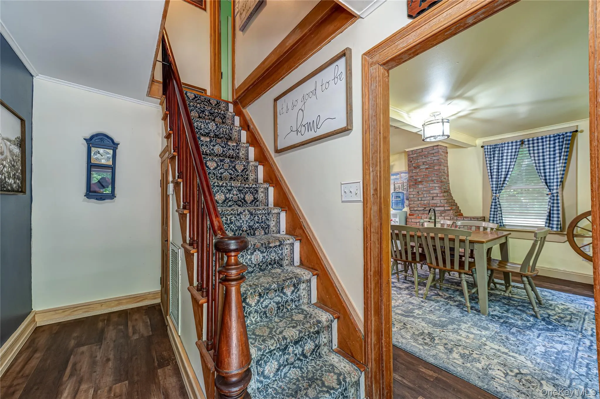 38 Pleasure Drive, Southampton, NY, 3 Bedrooms Bedrooms, 7 Rooms Rooms,3 BathroomsBathrooms,Residential,For Rent,Pleasure,0,1014808 38 Pleasure Drive, Southampton, NY, 3 Bedrooms Bedrooms, 7 Rooms Rooms,3 BathroomsBathrooms,Residential,For Rent,Pleasure,0,1014808