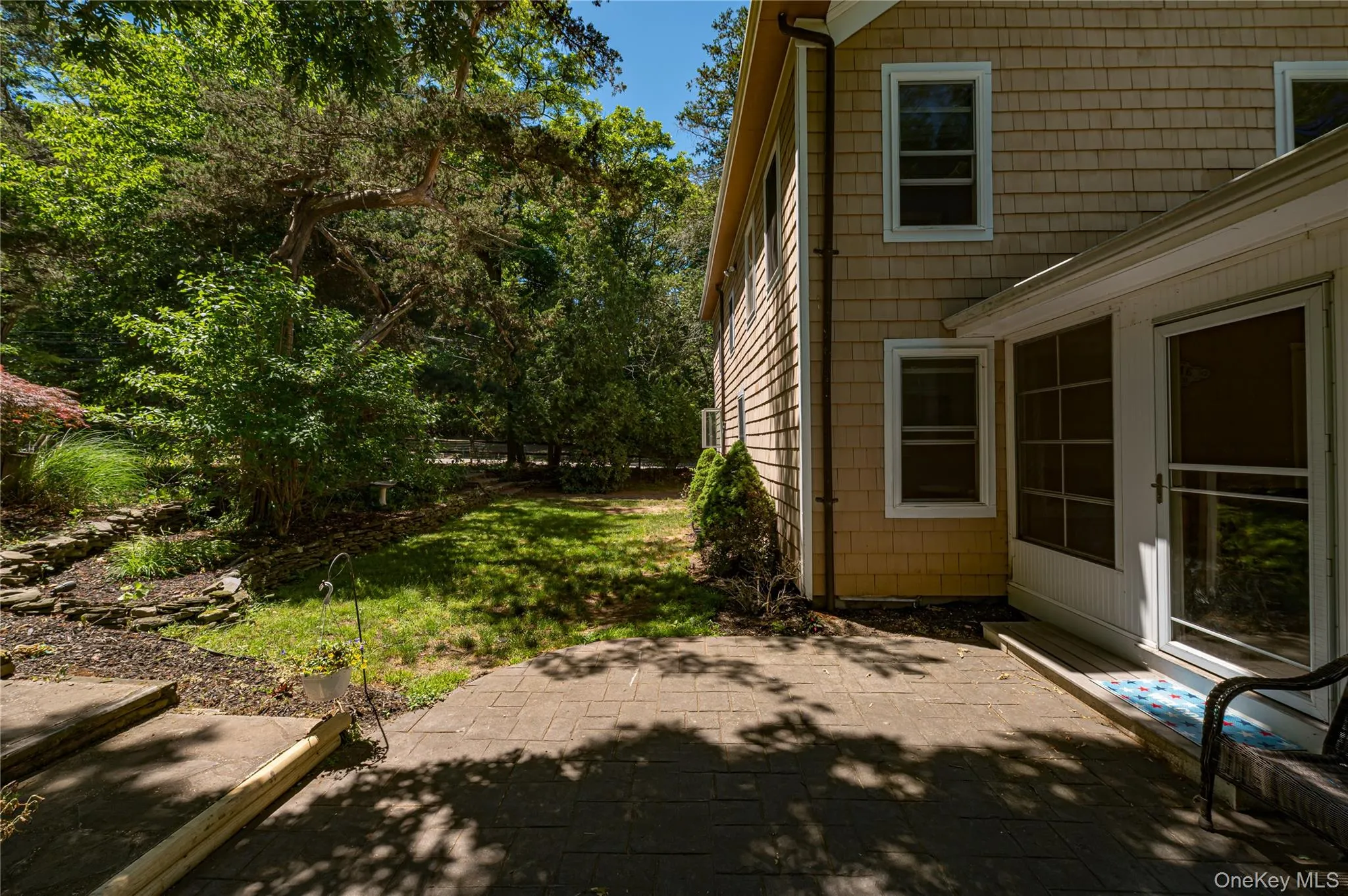 38 Pleasure Drive, Southampton, NY, 3 Bedrooms Bedrooms, 7 Rooms Rooms,3 BathroomsBathrooms,Residential,For Rent,Pleasure,0,1014808 38 Pleasure Drive, Southampton, NY, 3 Bedrooms Bedrooms, 7 Rooms Rooms,3 BathroomsBathrooms,Residential,For Rent,Pleasure,0,1014808